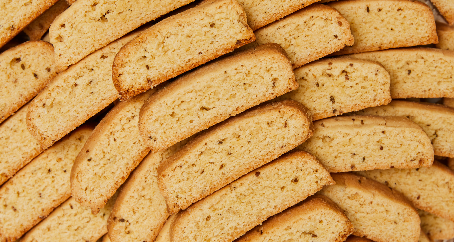 biscotti_header.png