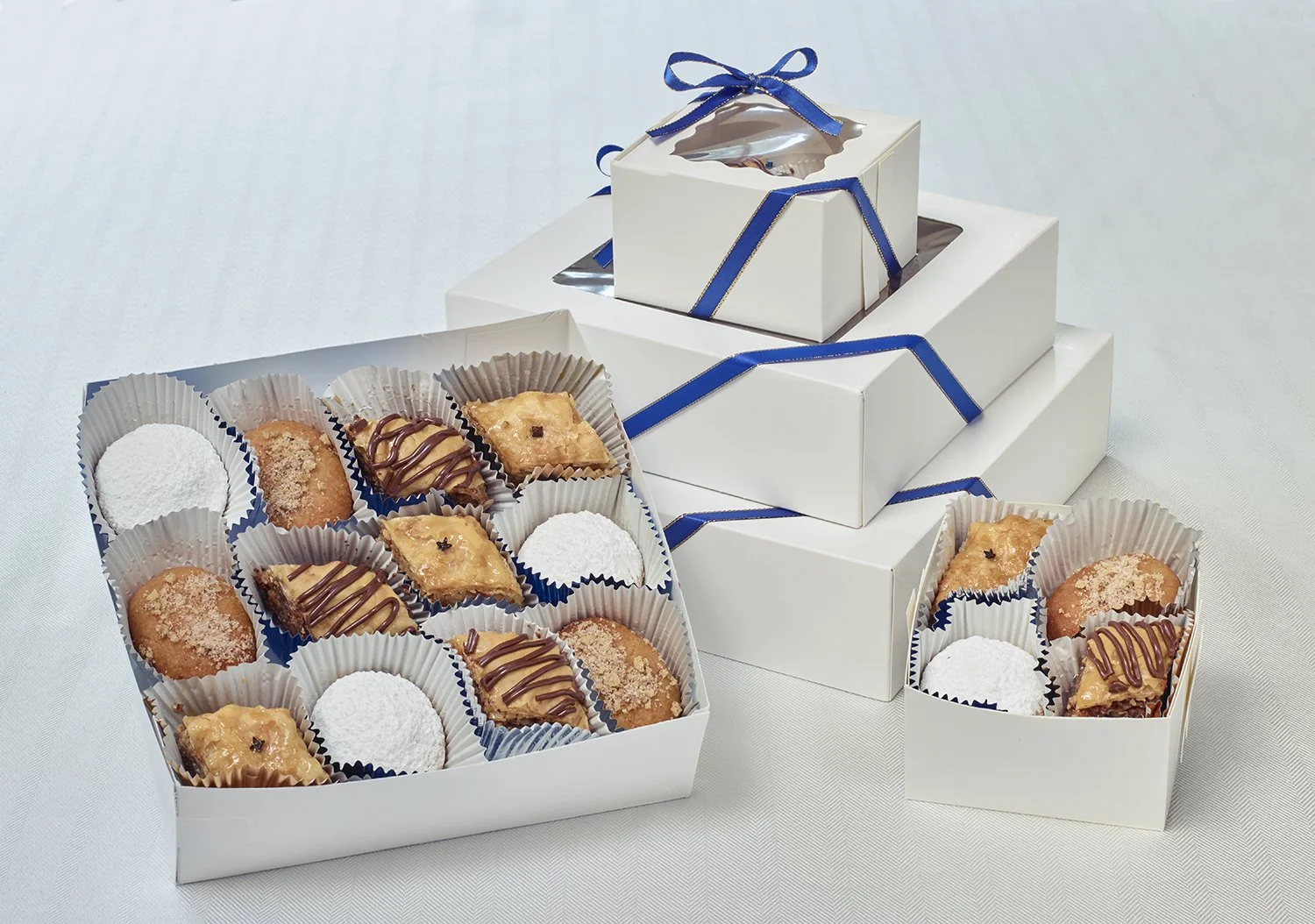 assorted box and stack.jpg