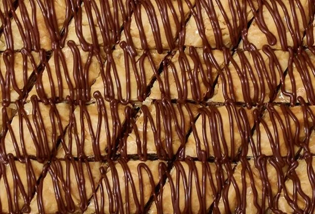 chocolate+baklava+pan.jpg