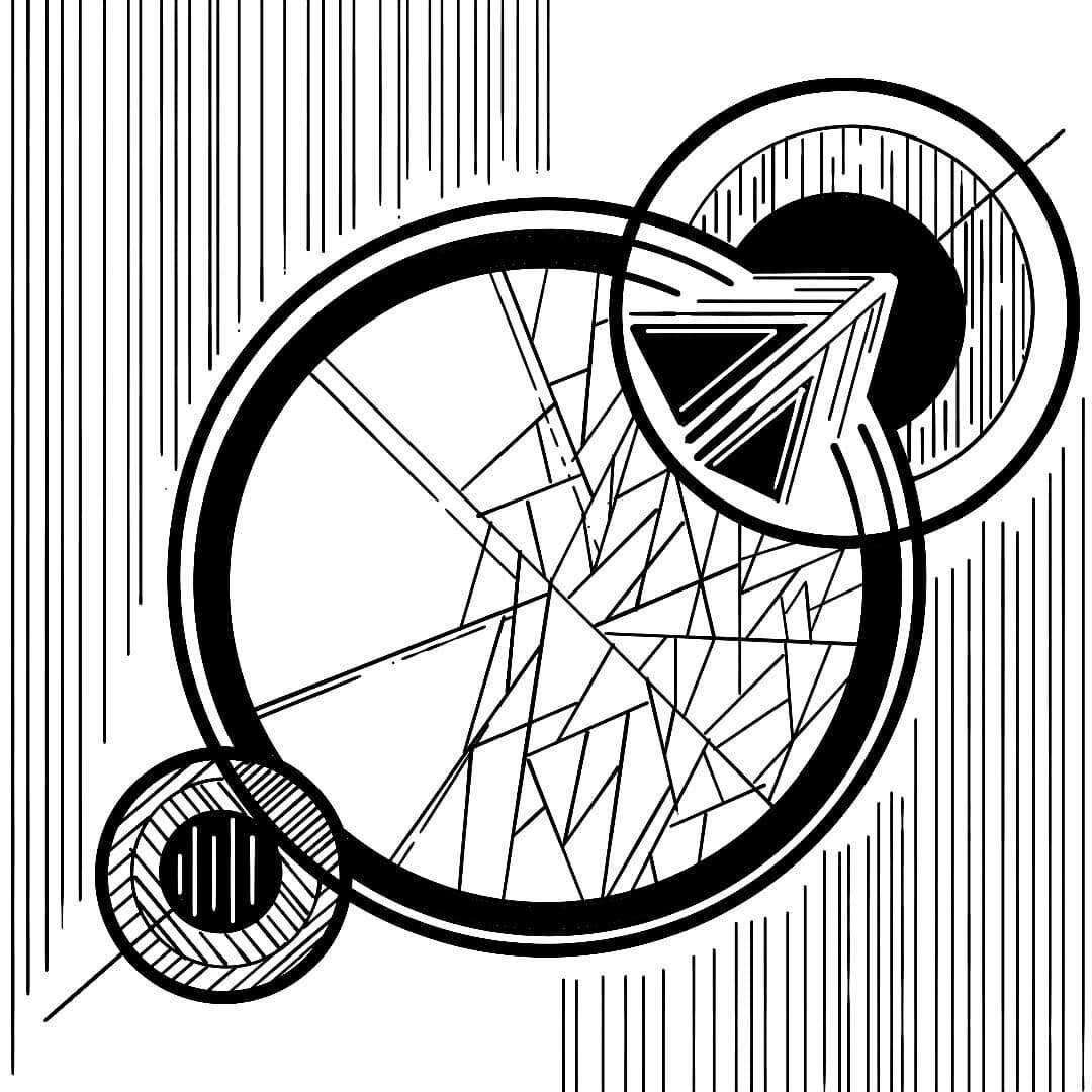 #art #digitalart #blackandwhite #bw #bwart #brokenglass #draw #drawing #industrial #mechanical #artistsoninstagram #artist #artwork #lineart #artofinstagram #doodle #doodles #draw #drawing #creative #create #monochrome #monochromatic