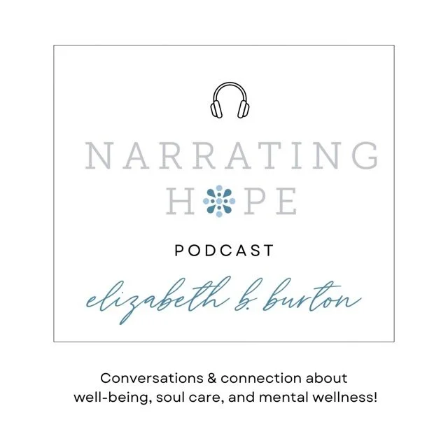 hey y&rsquo;all! Big update here about this podcast. I am in a place where I am needing to press PAUSE. It may not be a hard stop or anything absolute, but for now. I am learning more and more to tune into listening and paying attention and trusting 