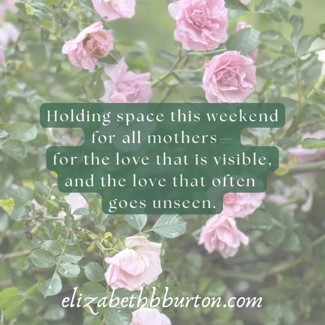 Wishing each of you well as you move more fully into this weekend.💖💖

Share with someone who CARES so well. Save for later for a quiet moment.🫶🫶