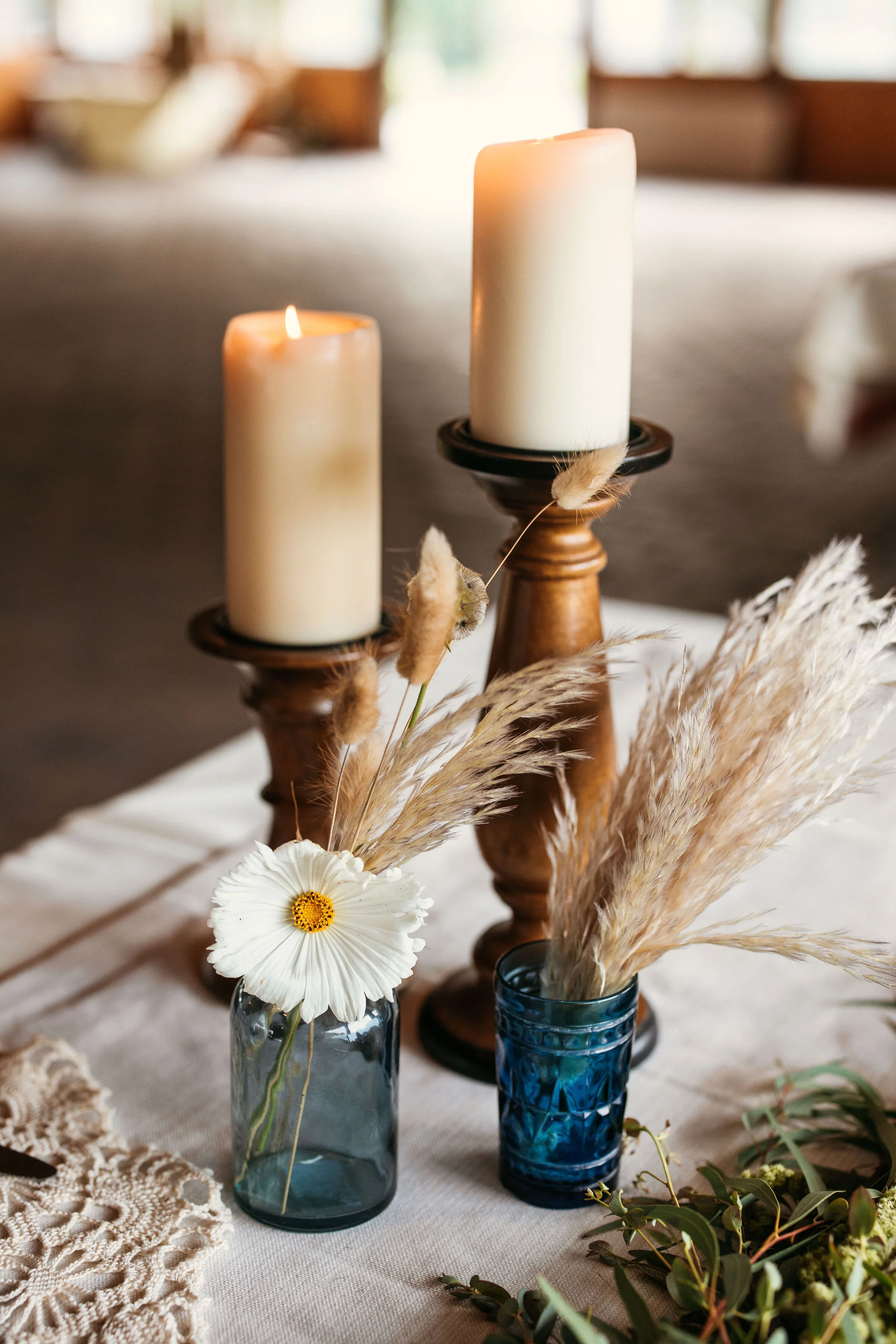 E1-1243.jpg
