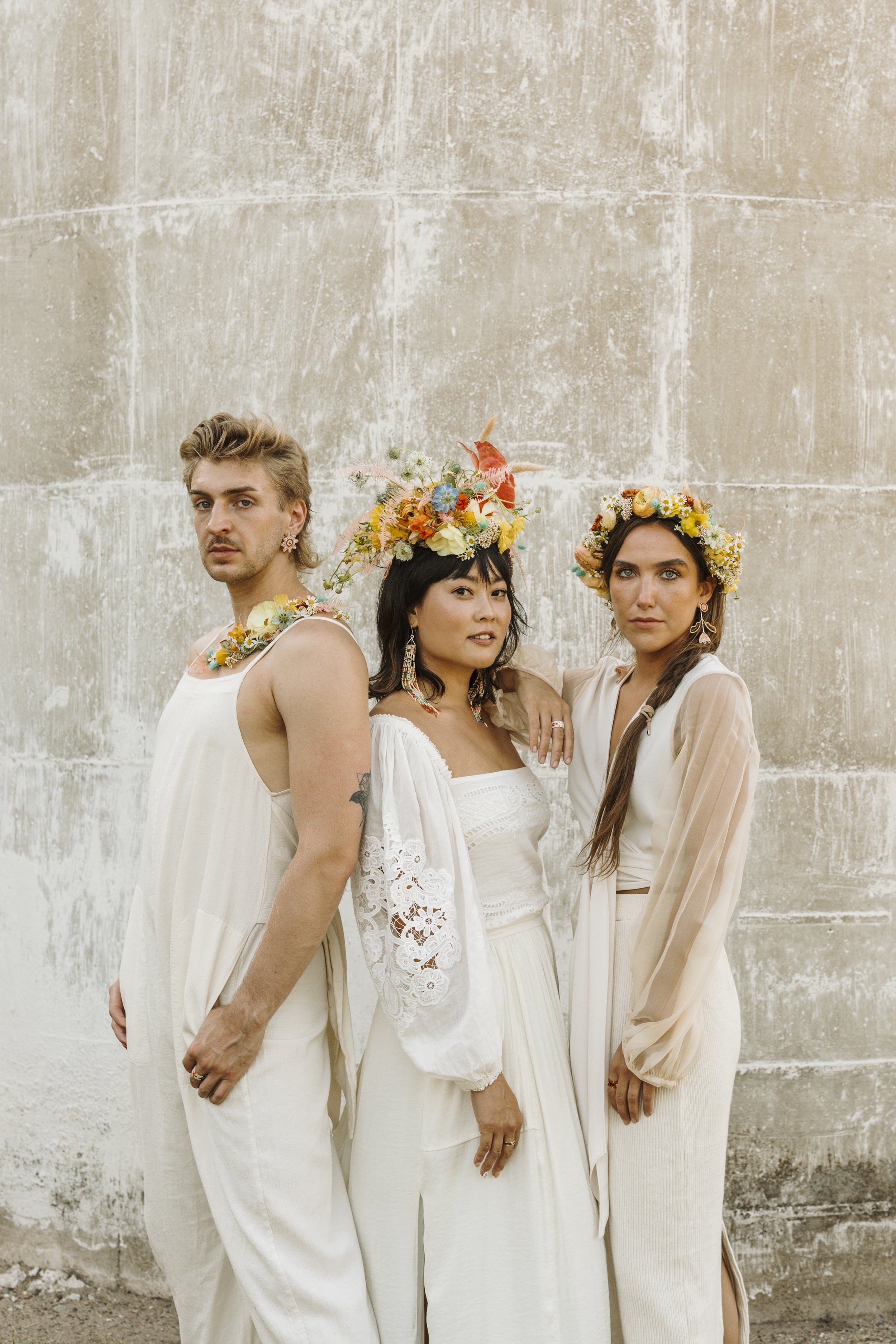 Beadsommar5!.jpg