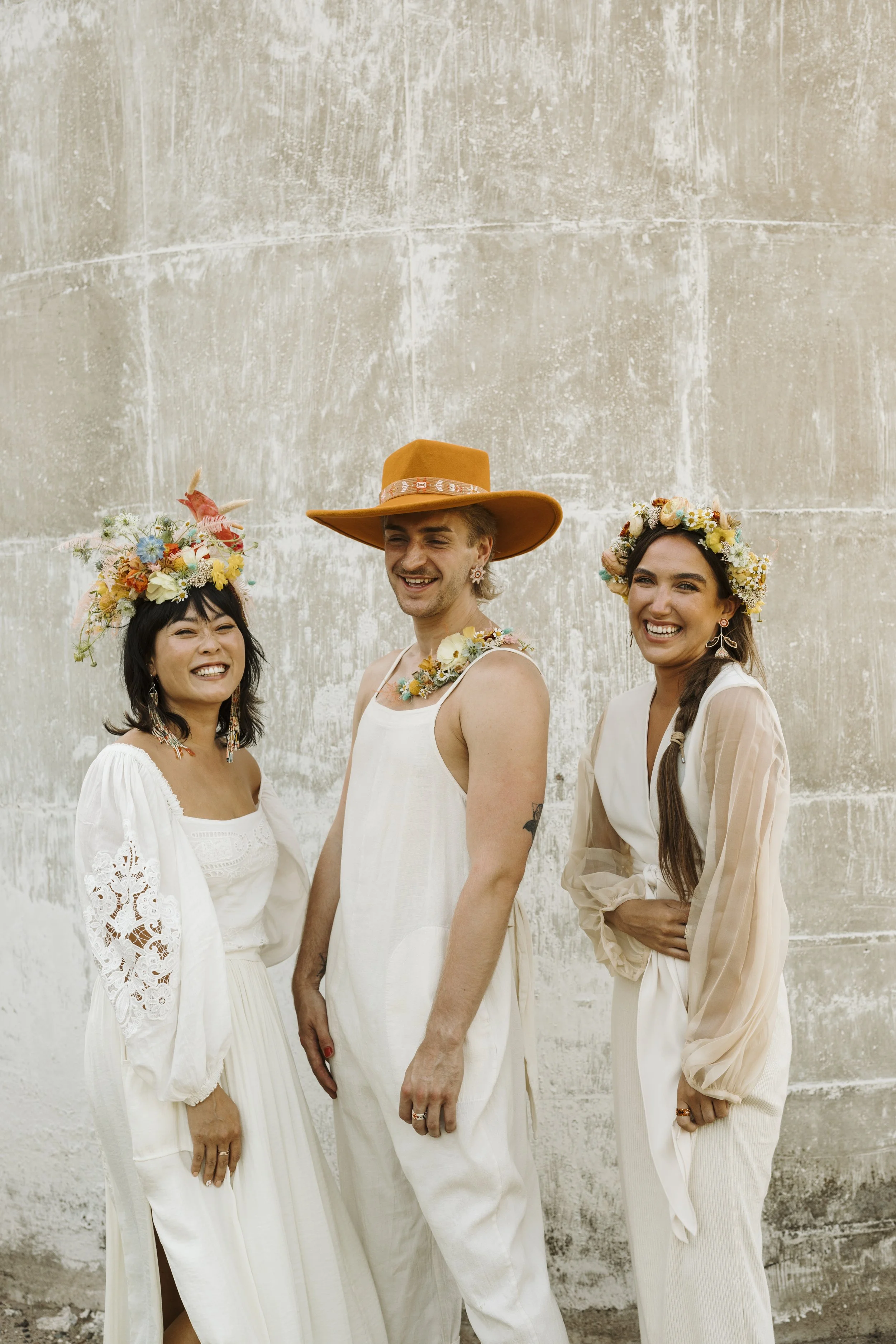 Beadsommar7!.jpg