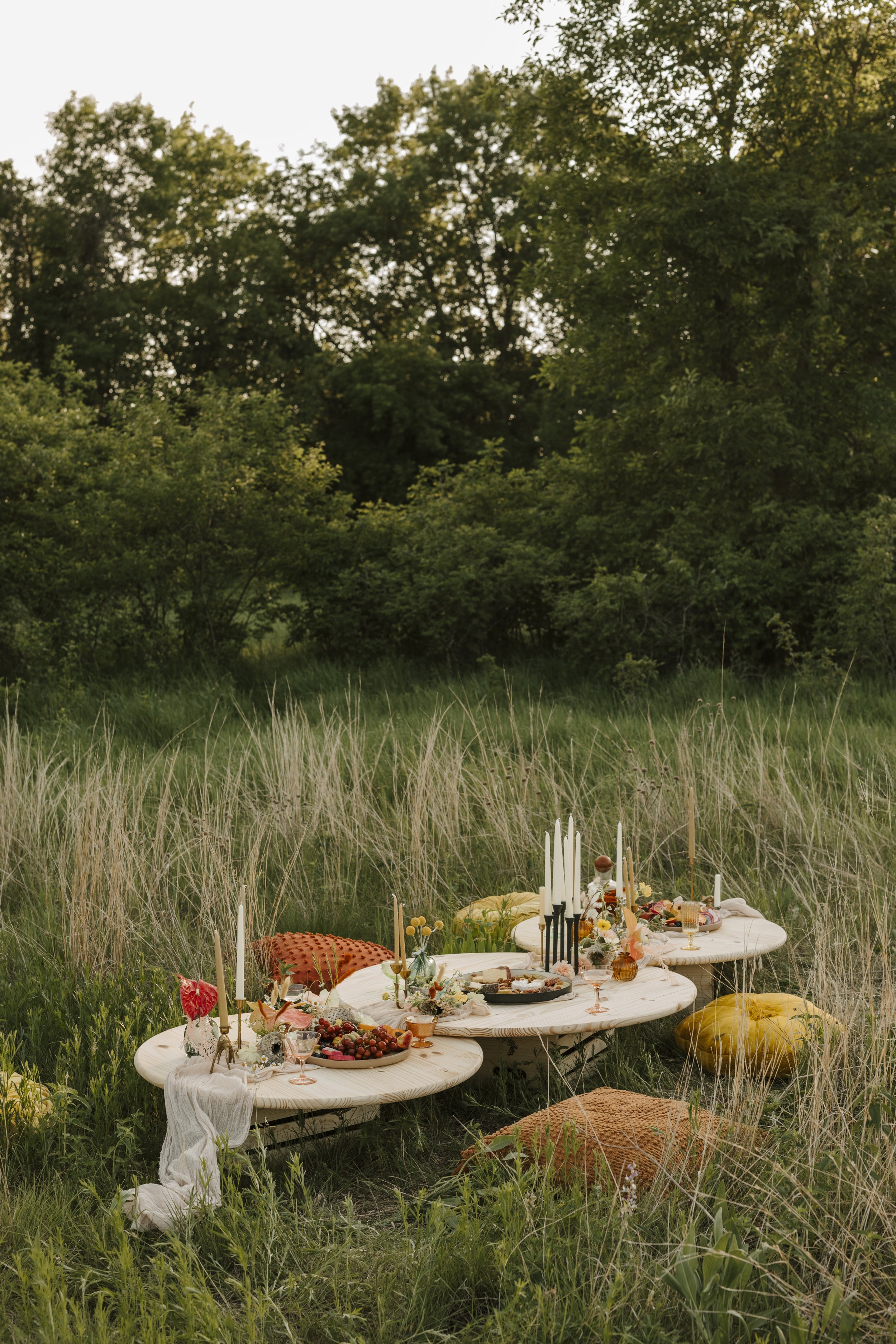 Beadsommar18!.jpg