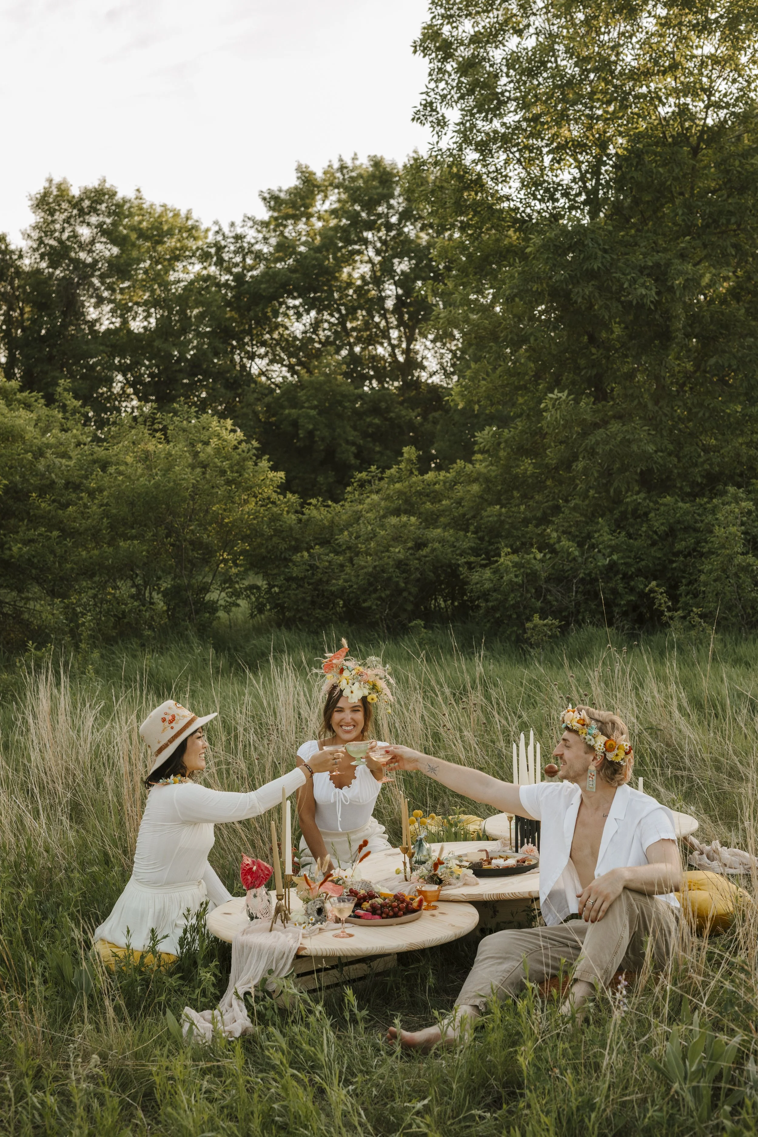 Beadsommar23!.jpg