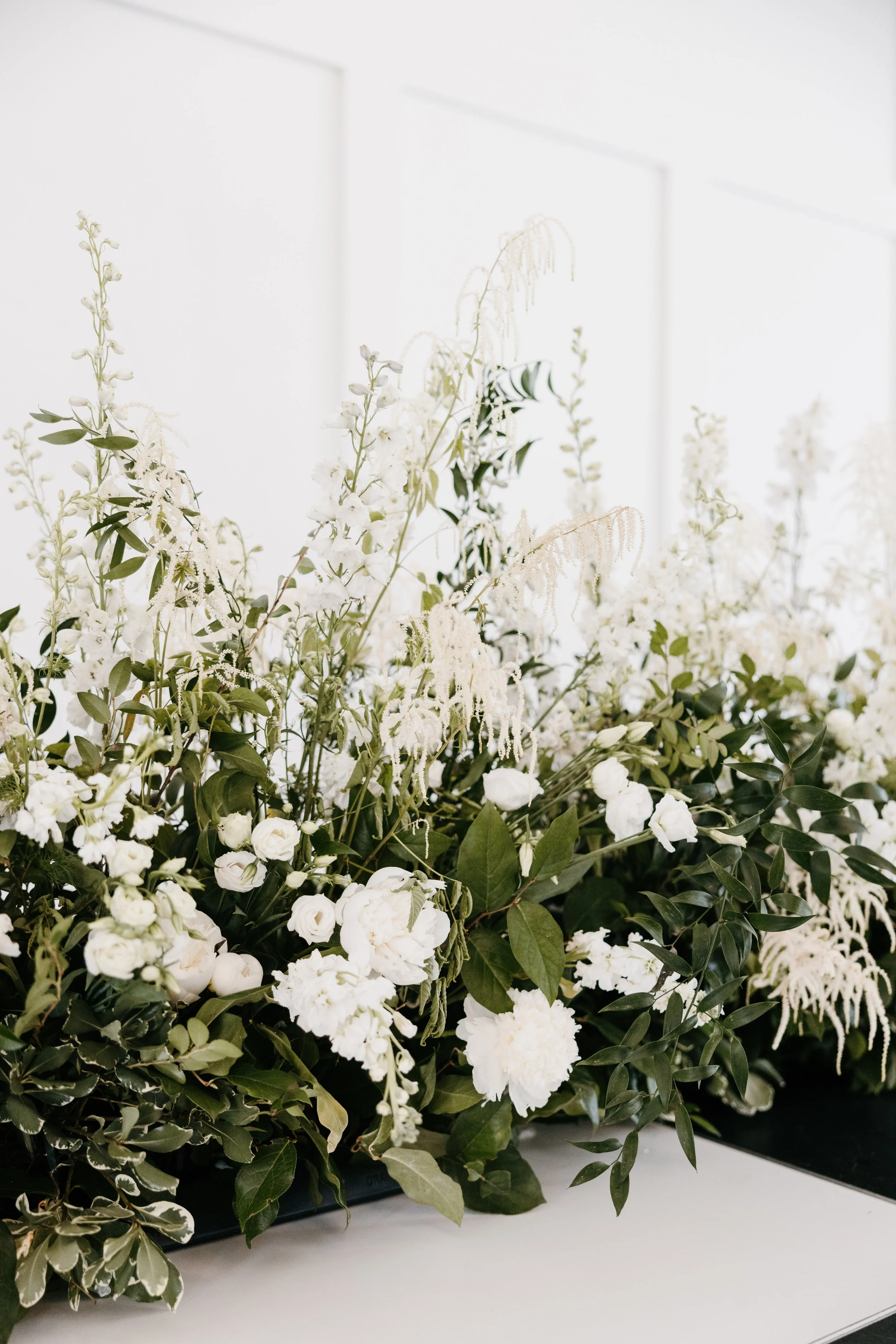 Rachael+Jack-Wedding-Russell-Heeter-Photography-50.jpg