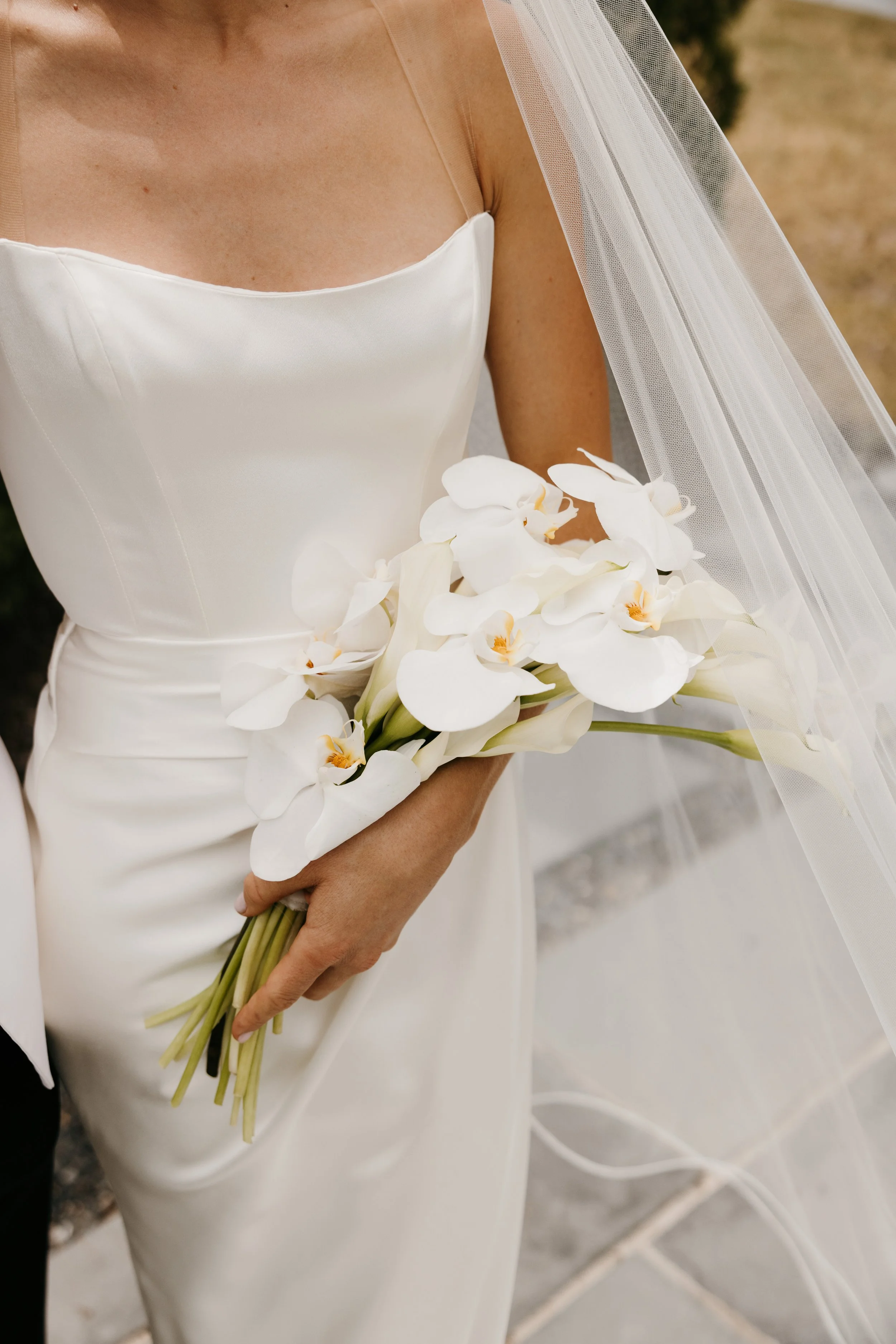 Rachael+Jack-Wedding-Russell-Heeter-Photography-225.jpg