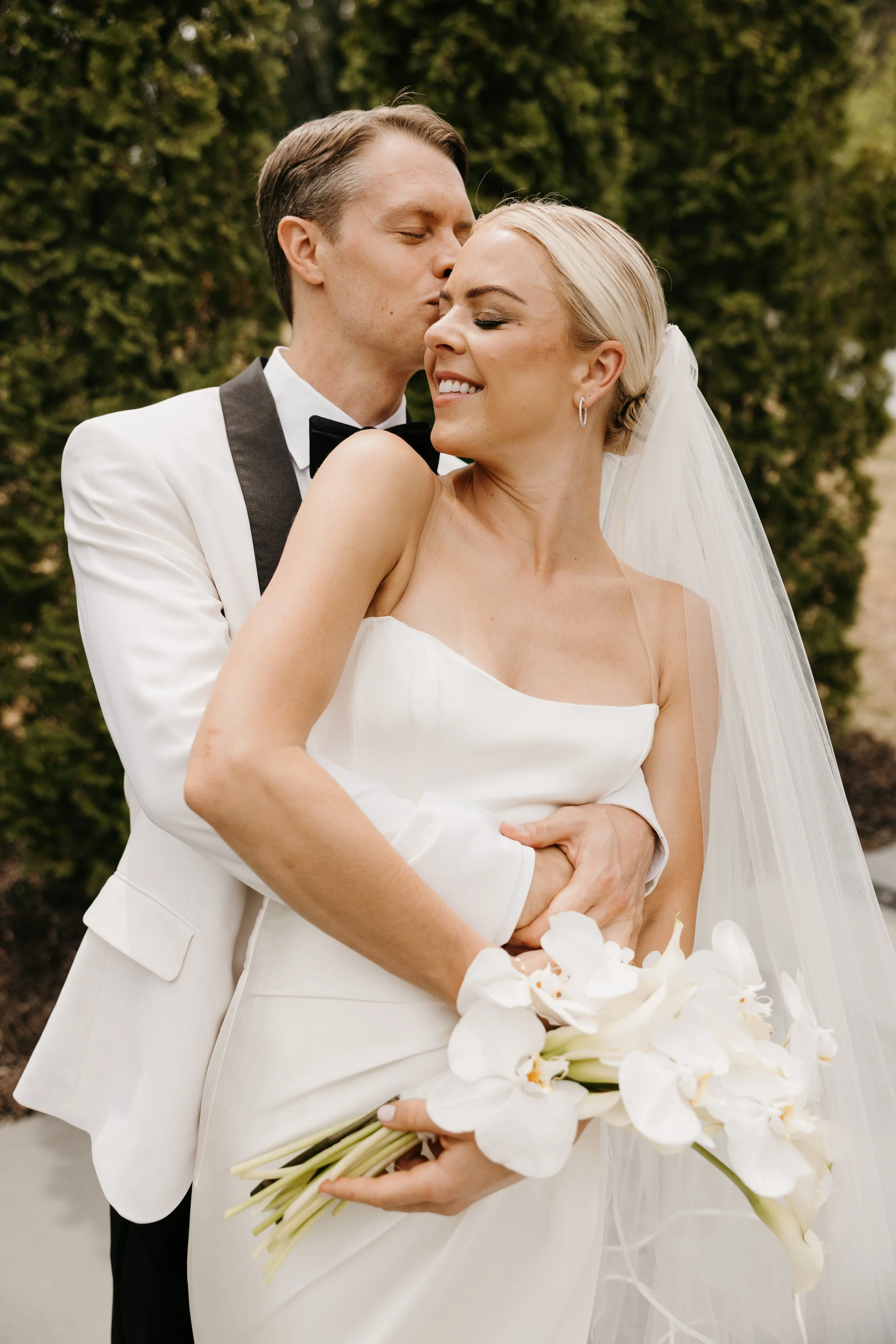 Rachael+Jack-Wedding-Russell-Heeter-Photography-239.jpg