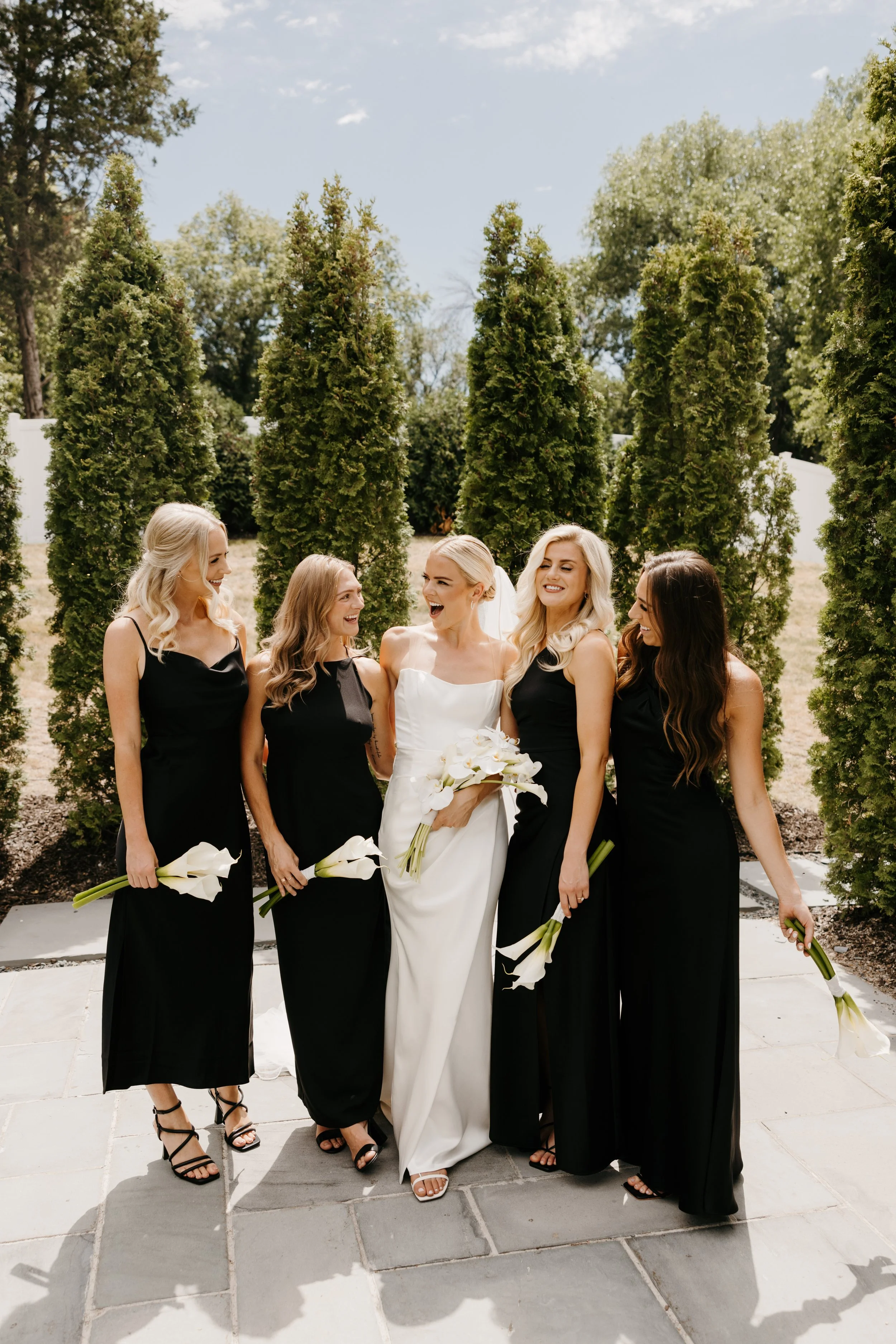Rachael+Jack-Wedding-Russell-Heeter-Photography-332.jpg