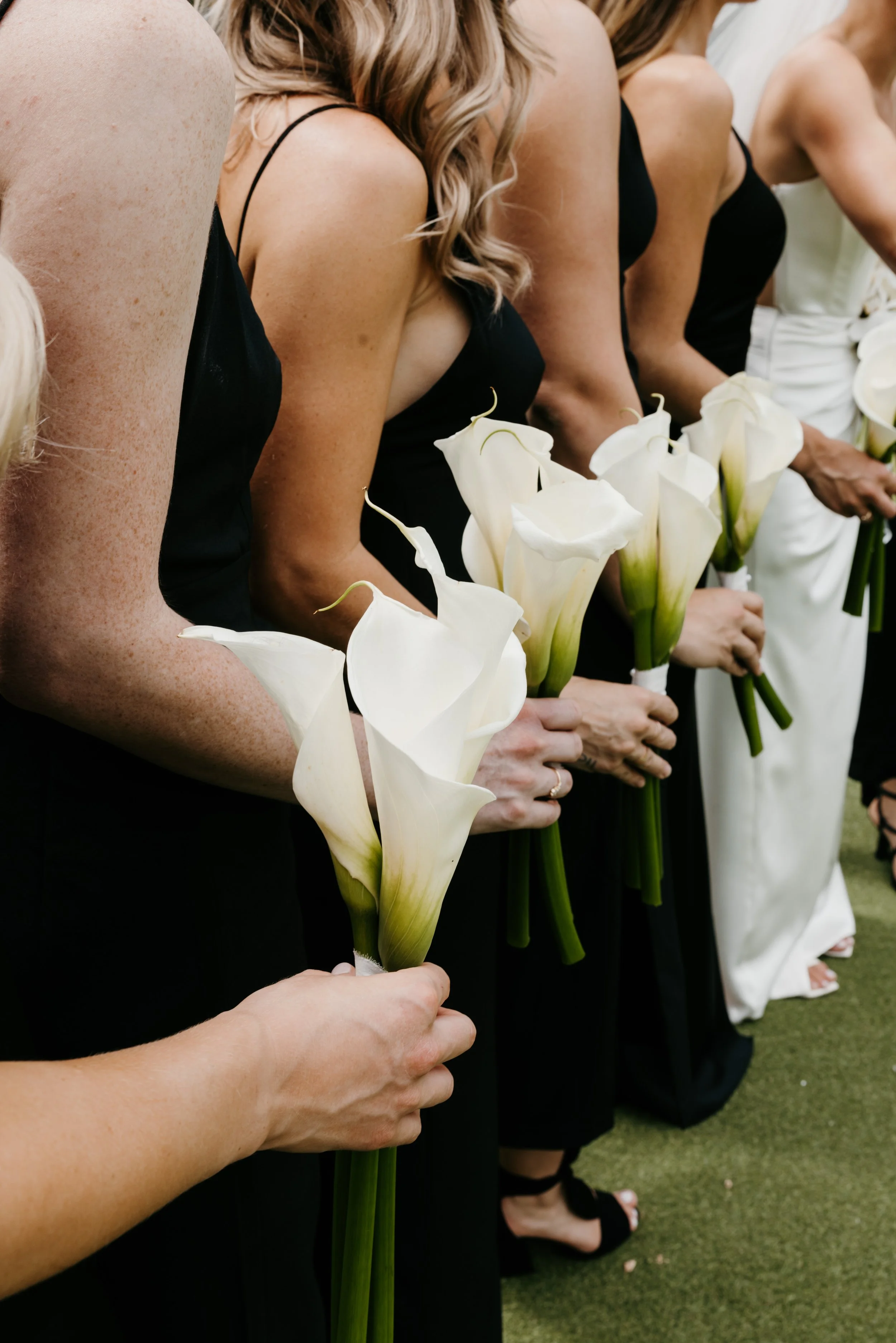 Rachael+Jack-Wedding-Russell-Heeter-Photography-346.jpg