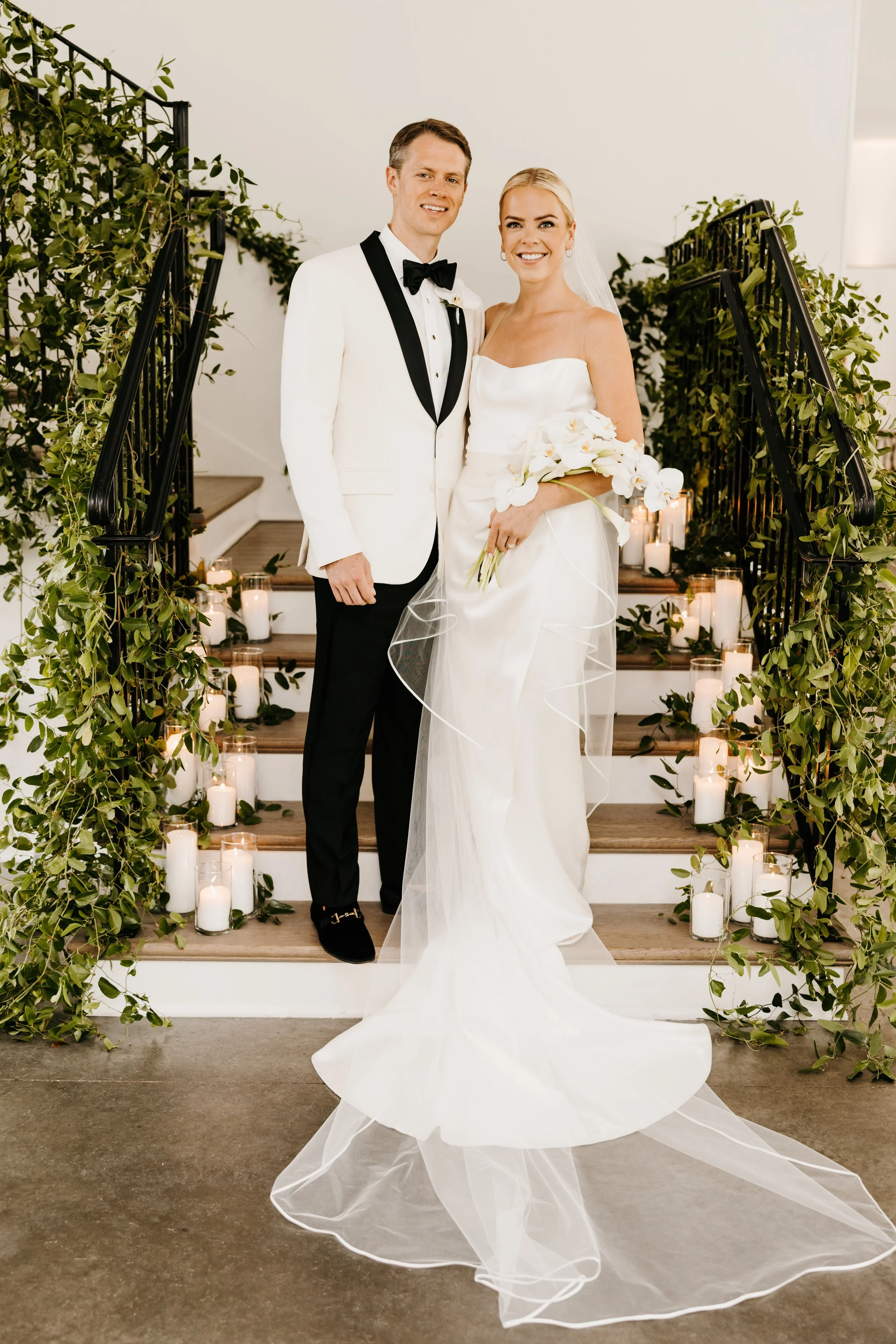 Rachael+Jack-Wedding-Russell-Heeter-Photography-484.jpg
