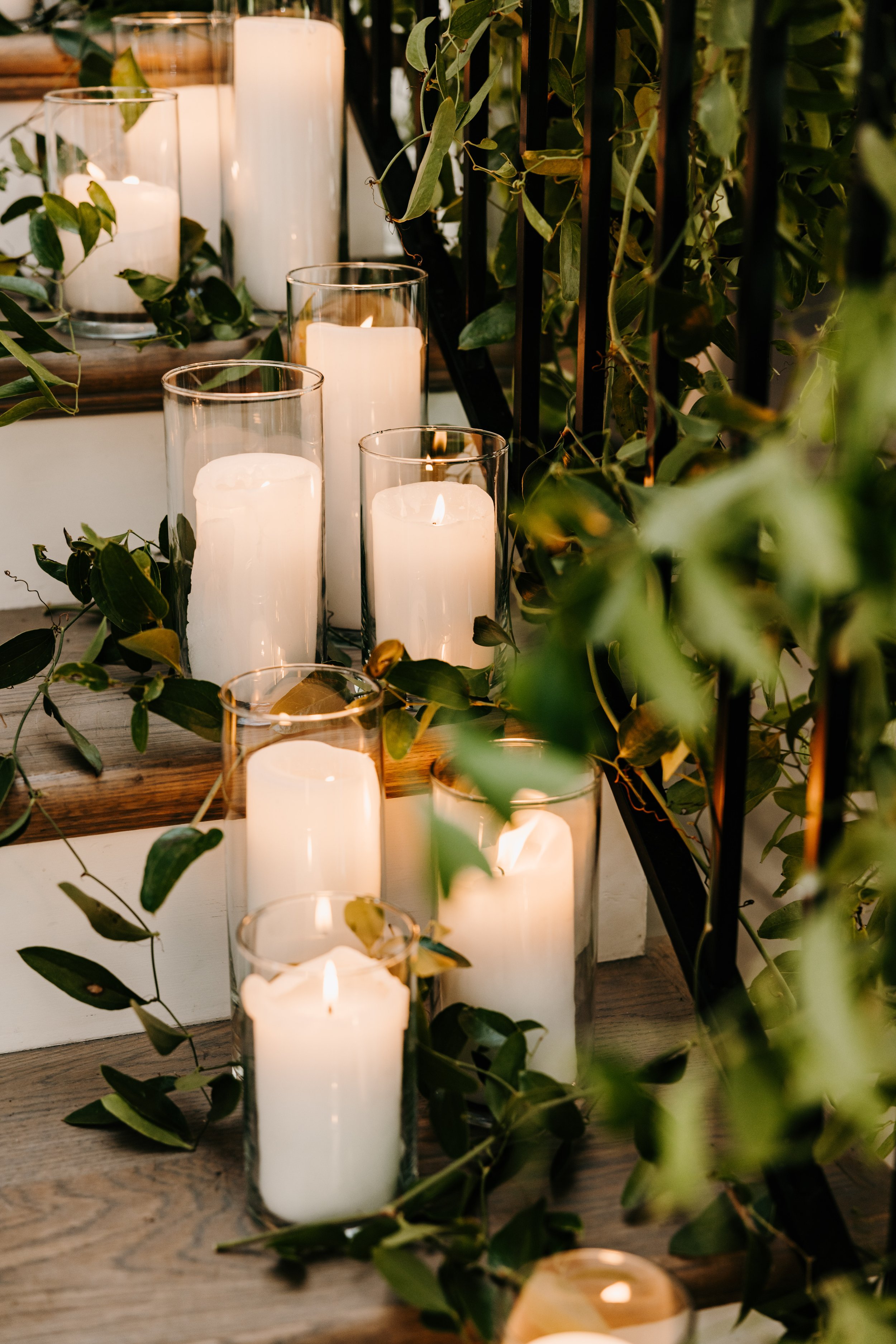 Rachael+Jack-Wedding-Russell-Heeter-Photography-495.jpg