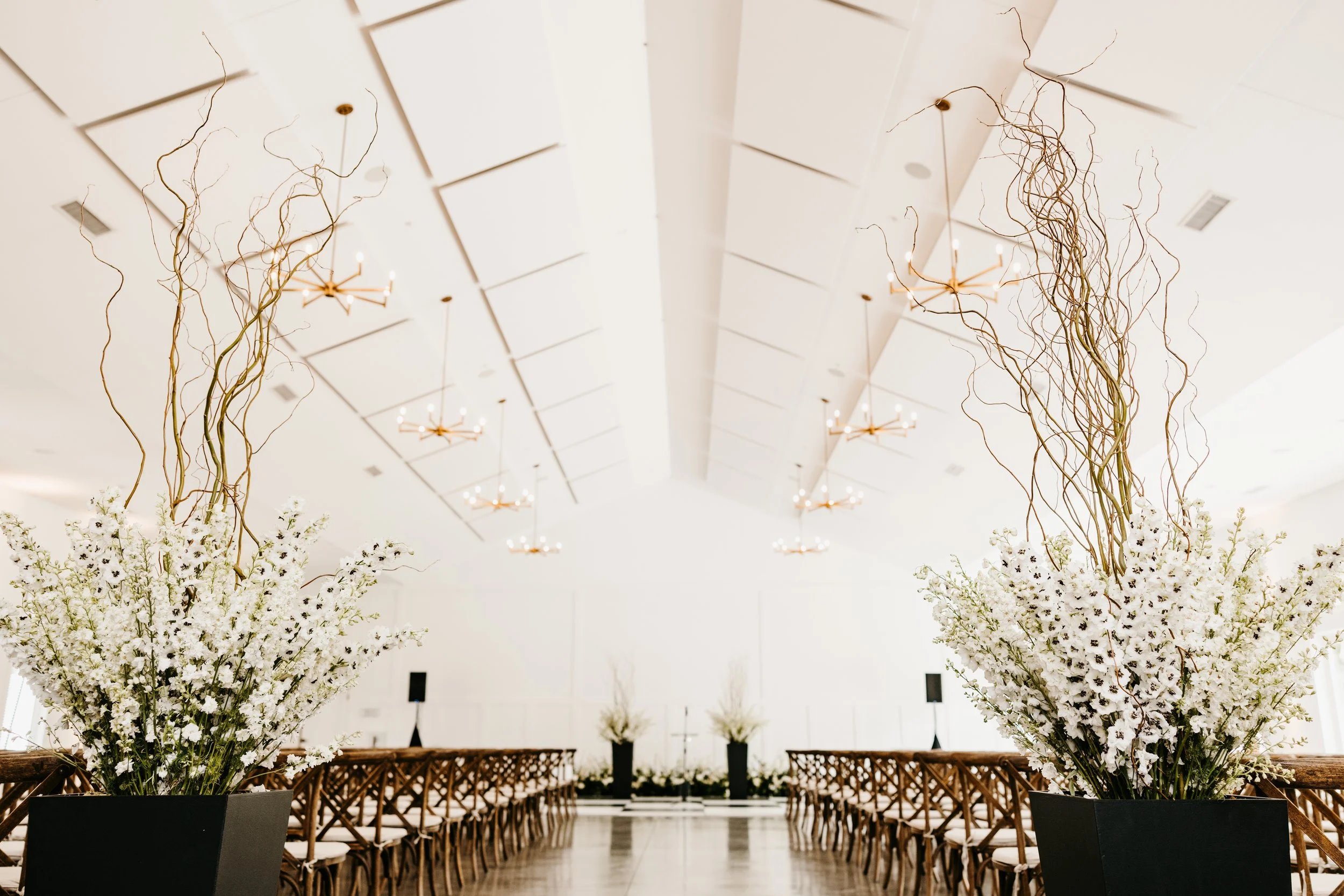 Rachael+Jack-Wedding-Russell-Heeter-Photography-497.jpg