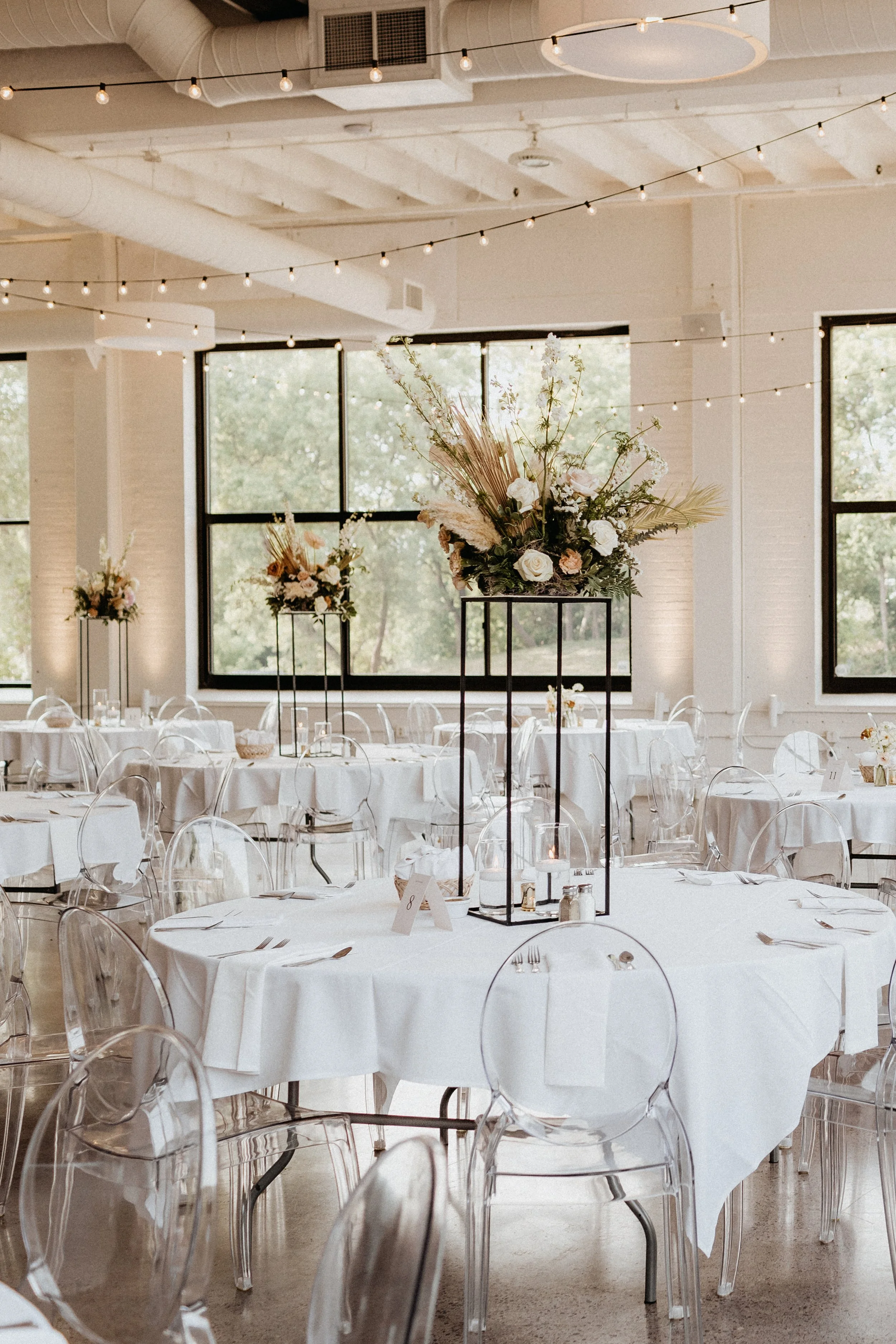 Melissa-Gabe-Reception-4.jpg