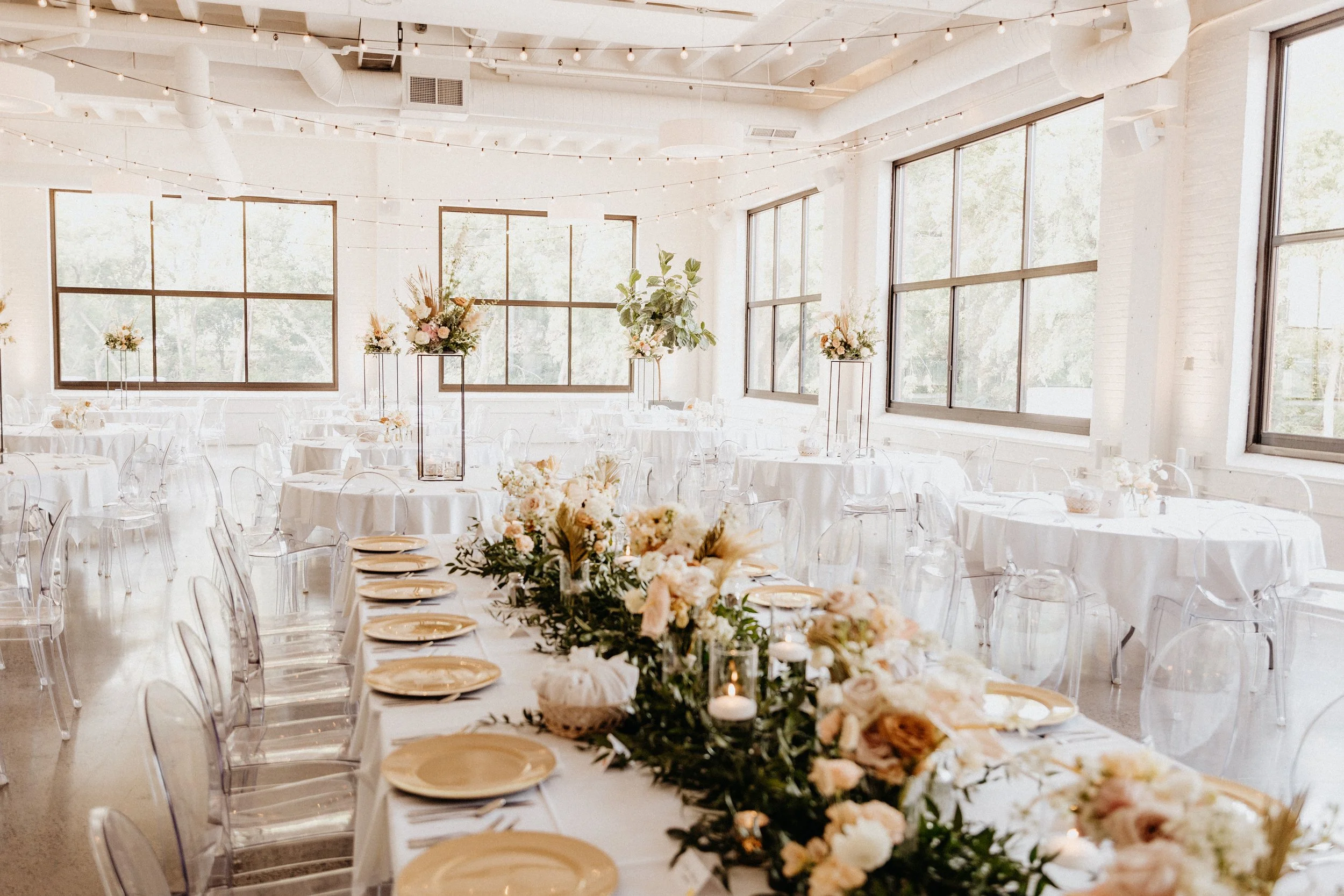 Melissa-Gabe-Reception-7.jpg