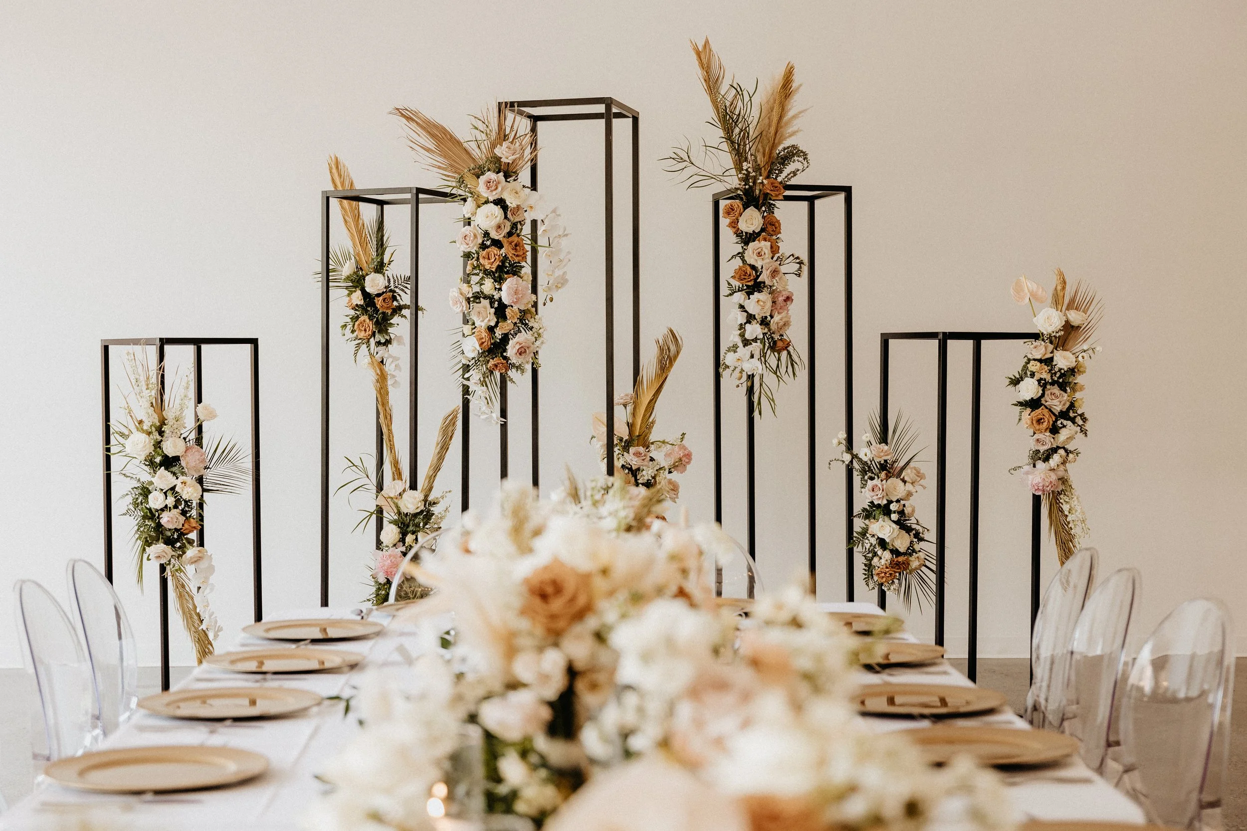 Melissa-Gabe-Reception-12.jpg