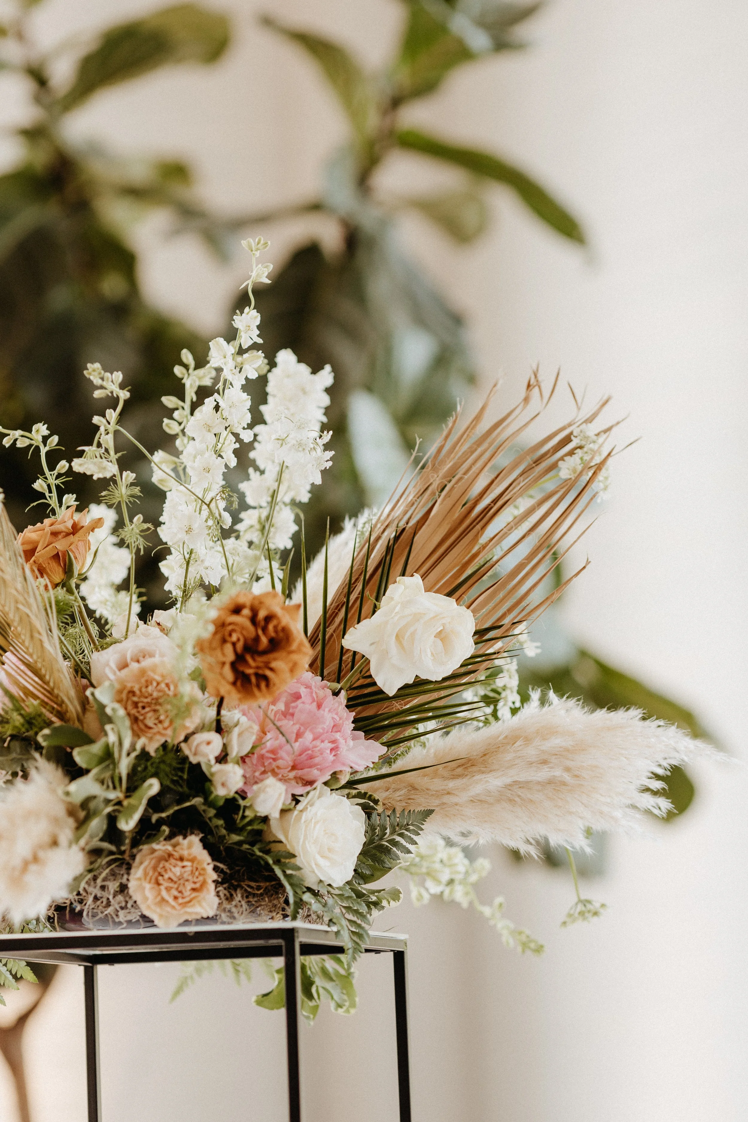 Melissa-Gabe-Reception-22.jpg