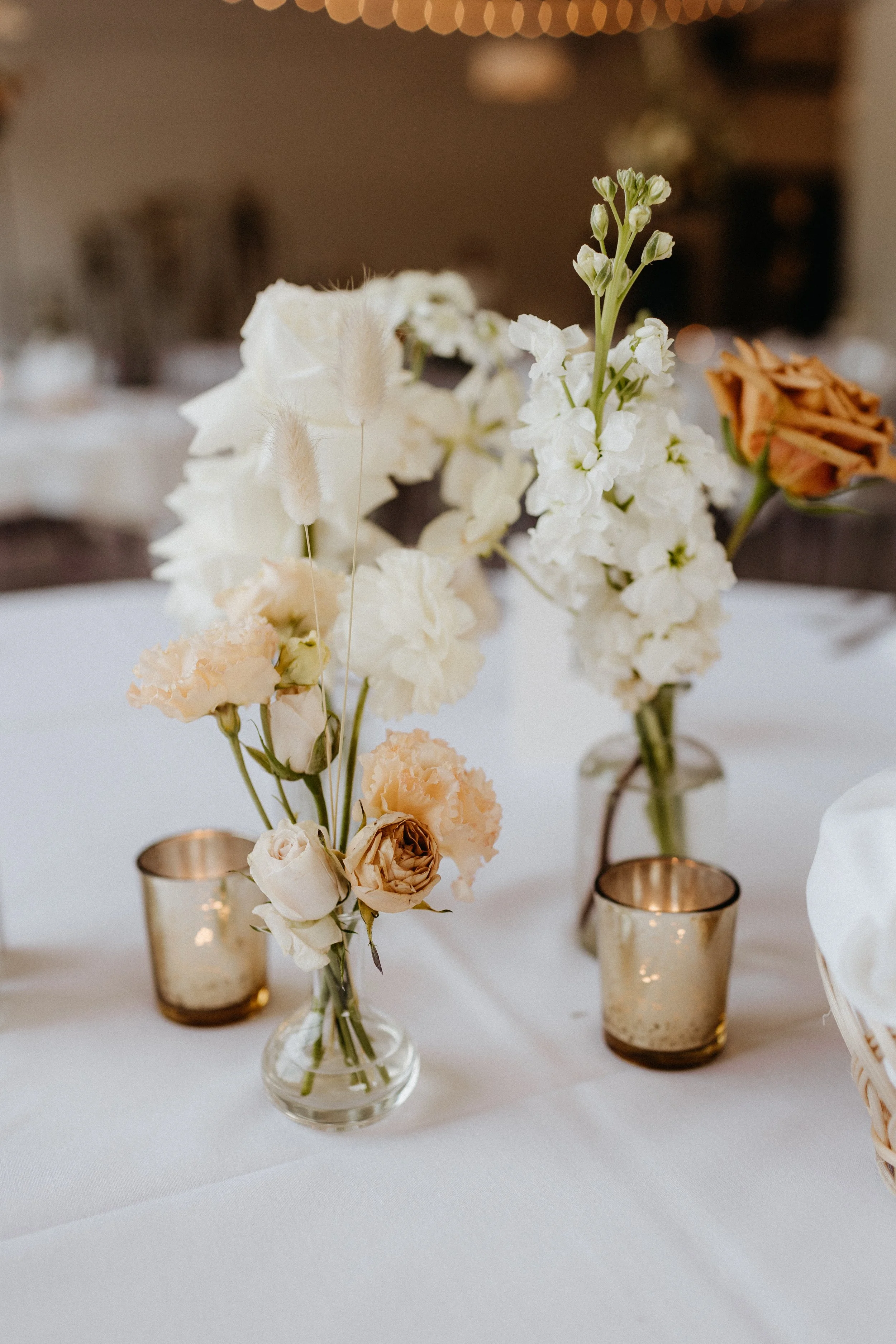Melissa-Gabe-Reception-25.jpg