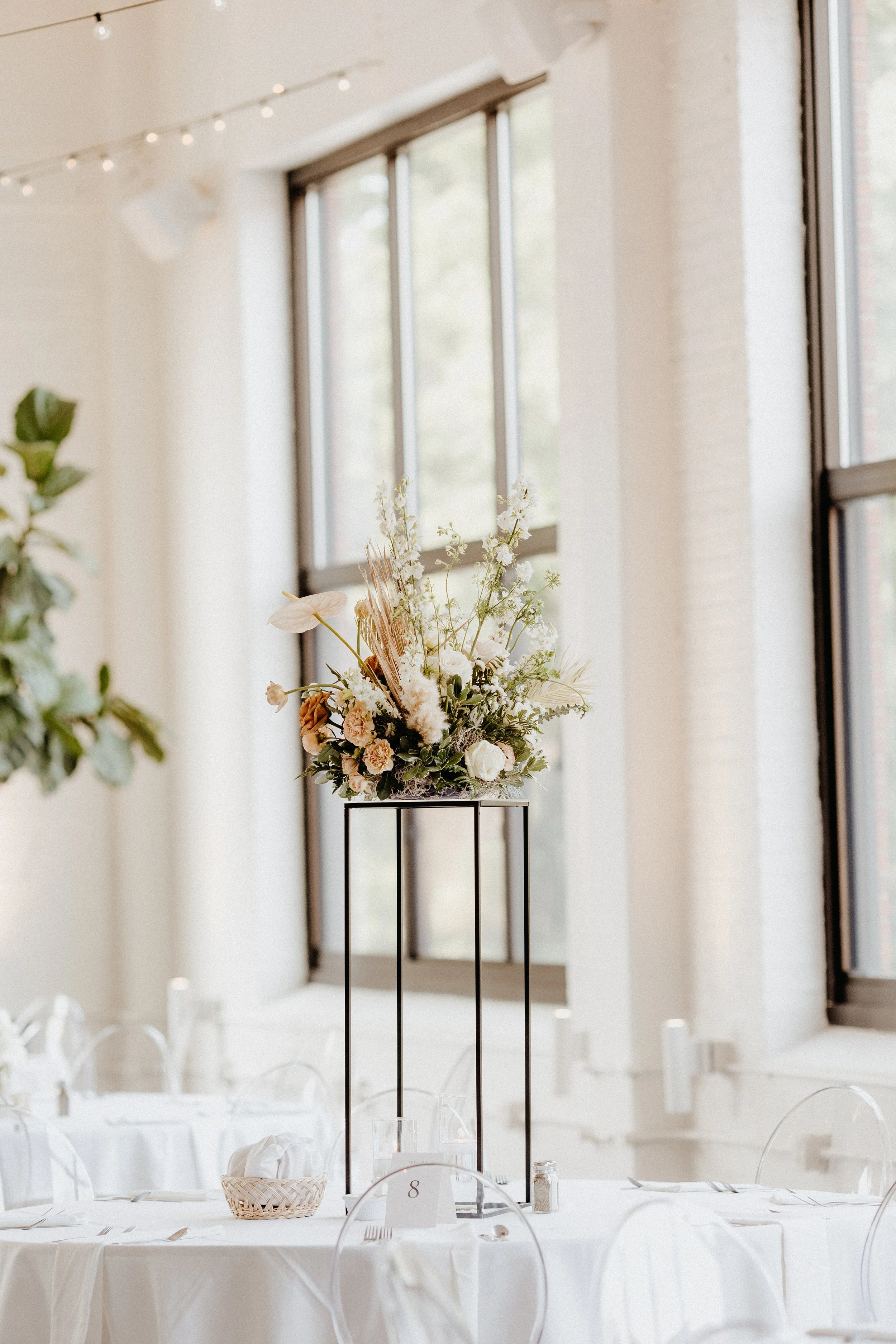 Melissa-Gabe-Reception-29.jpg