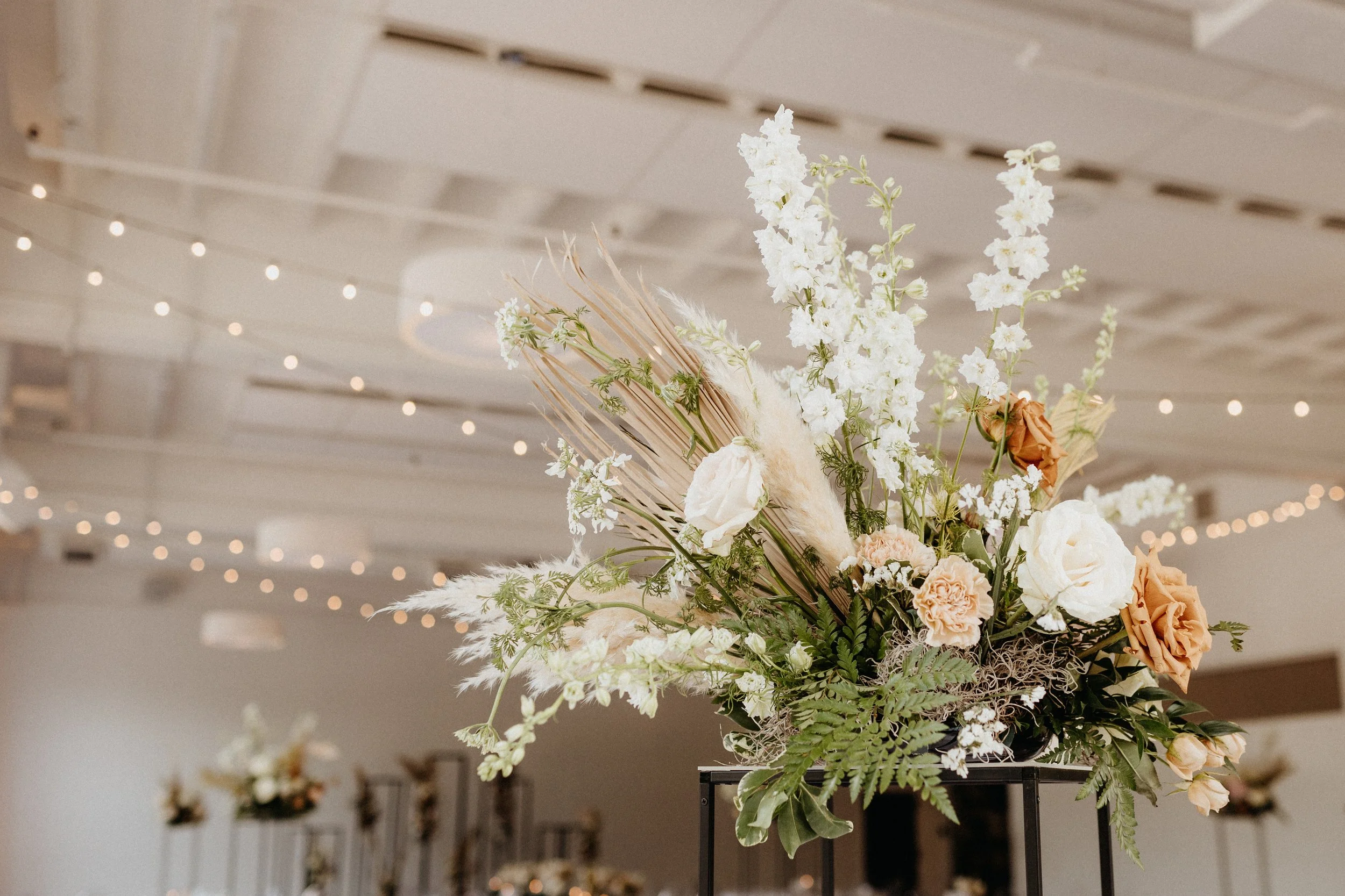 Melissa-Gabe-Reception-32.jpg