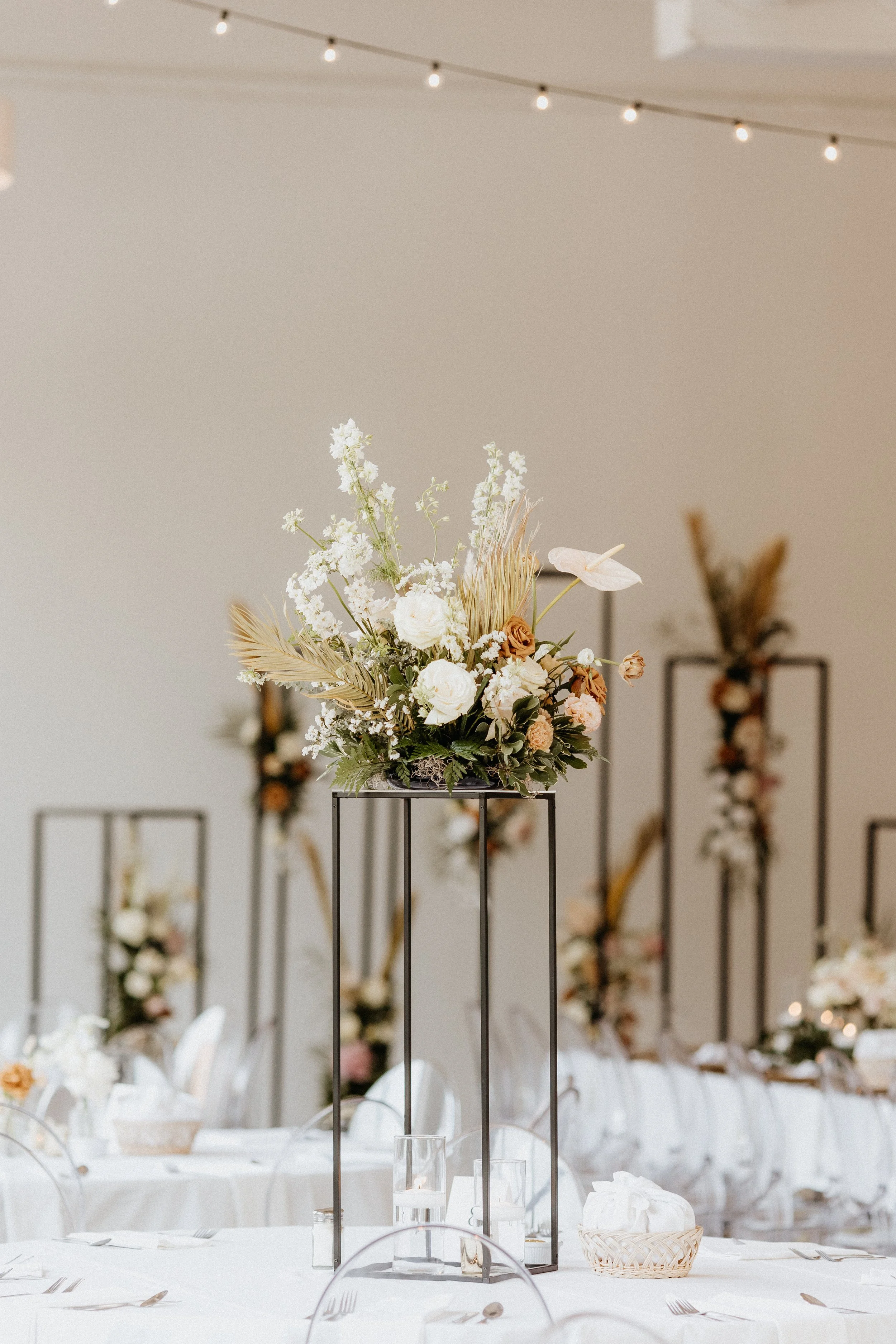 Melissa-Gabe-Reception-33.jpg