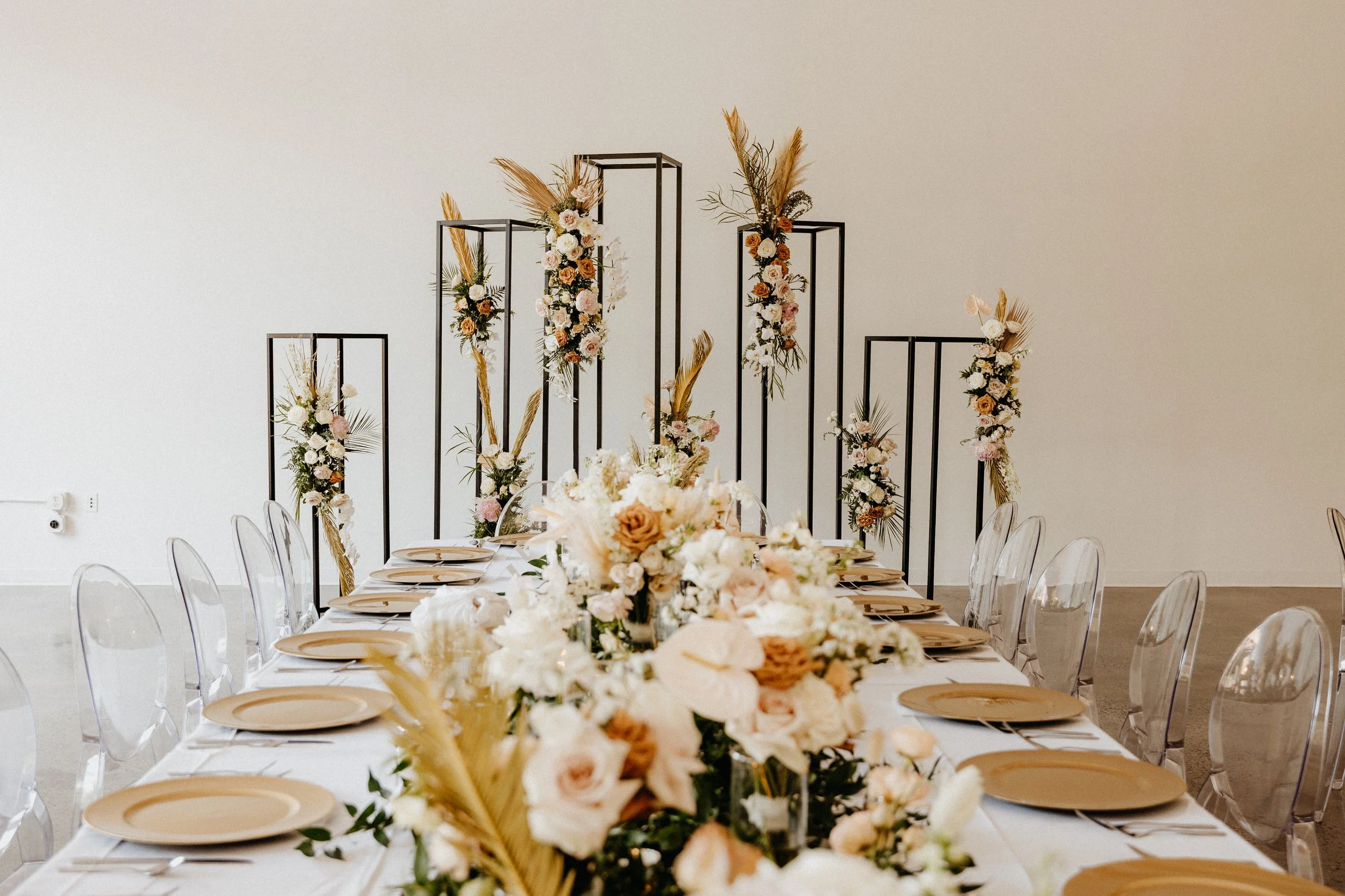 Melissa-Gabe-Reception-41.jpg