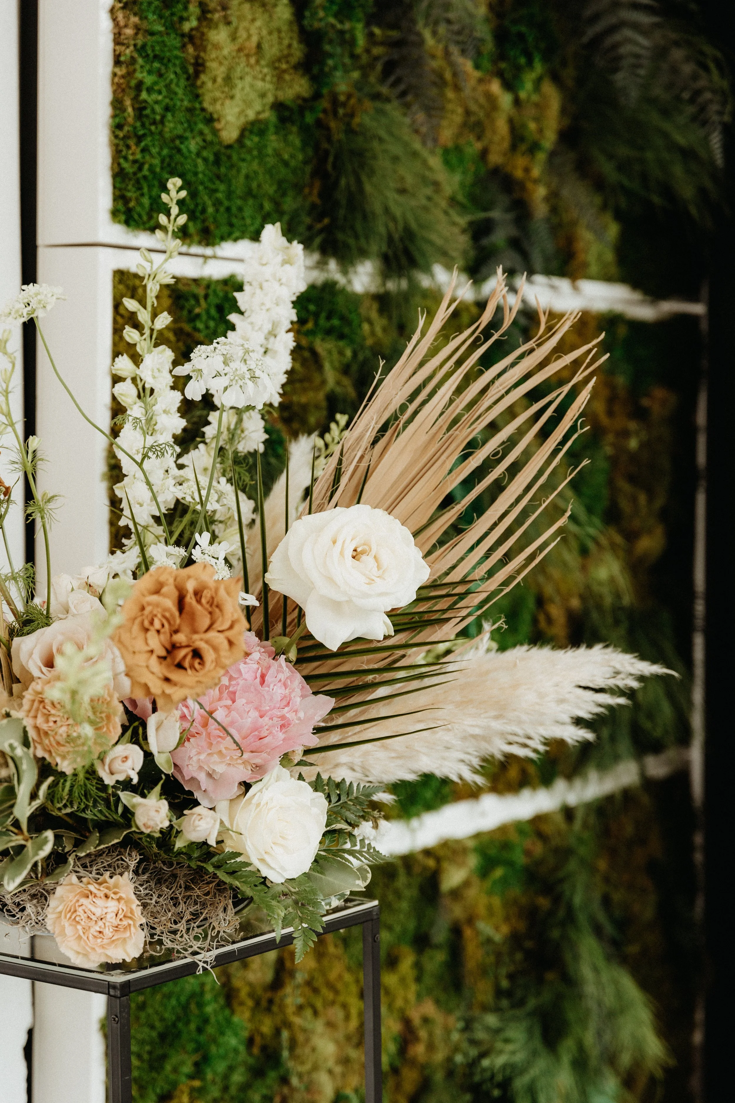 Melissa-Gabe-Ceremony-25.jpg