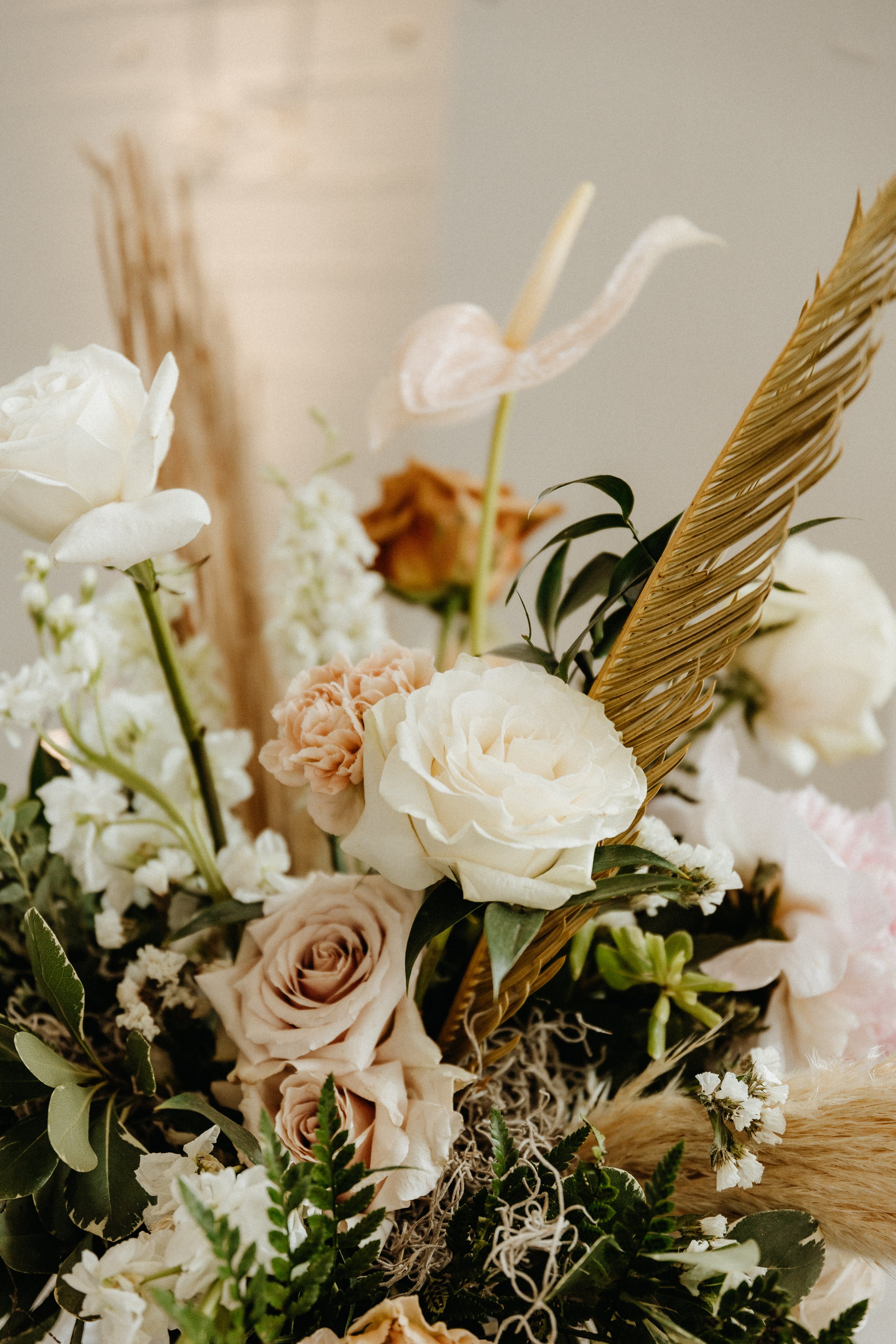 Melissa-Gabe-Ceremony-27.jpg