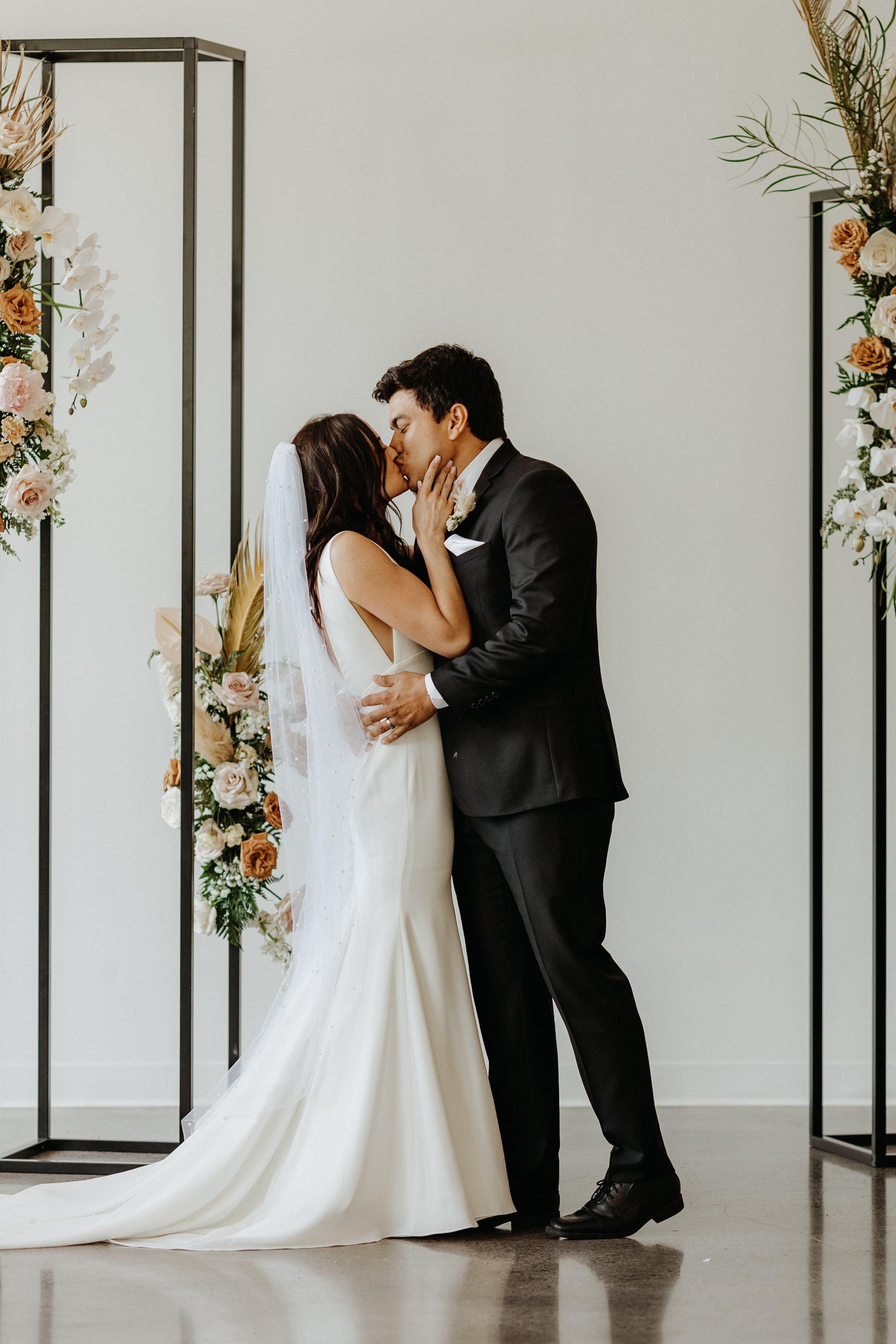 Melissa-Gabe-Ceremony-144.jpg