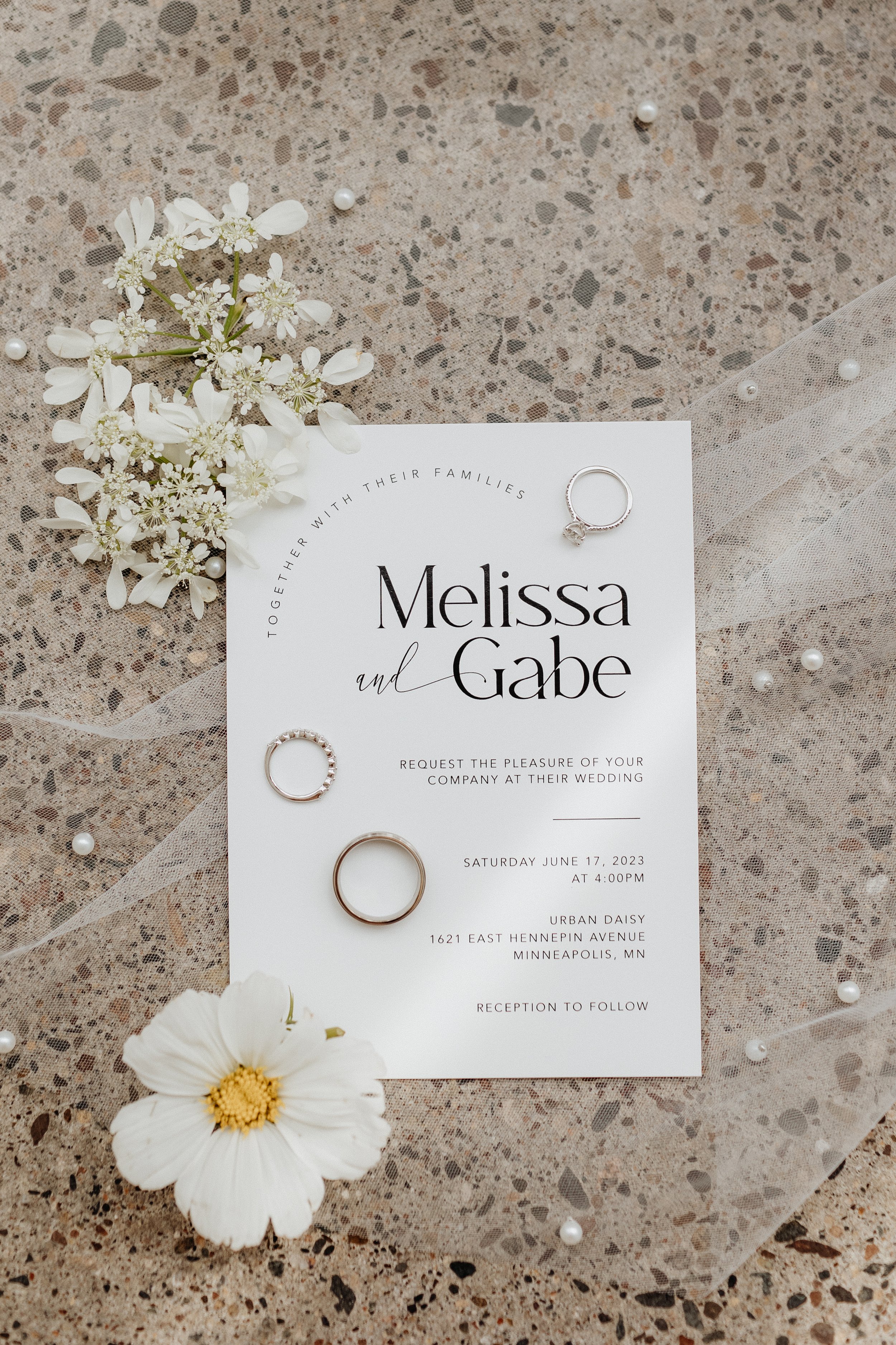 Melissa-Gabe-Prep-16.jpg
