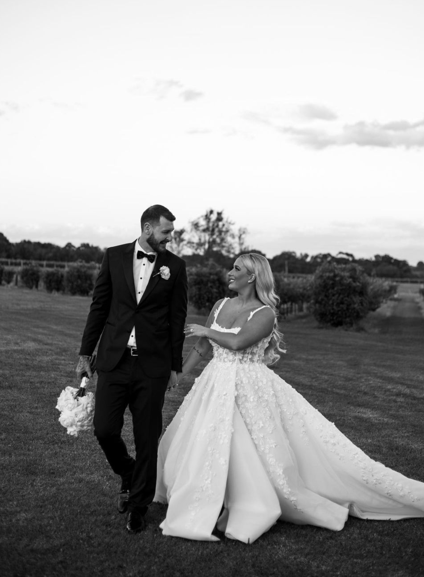 Screen Shot 2023-01-23 at 2.43.58 pm.png