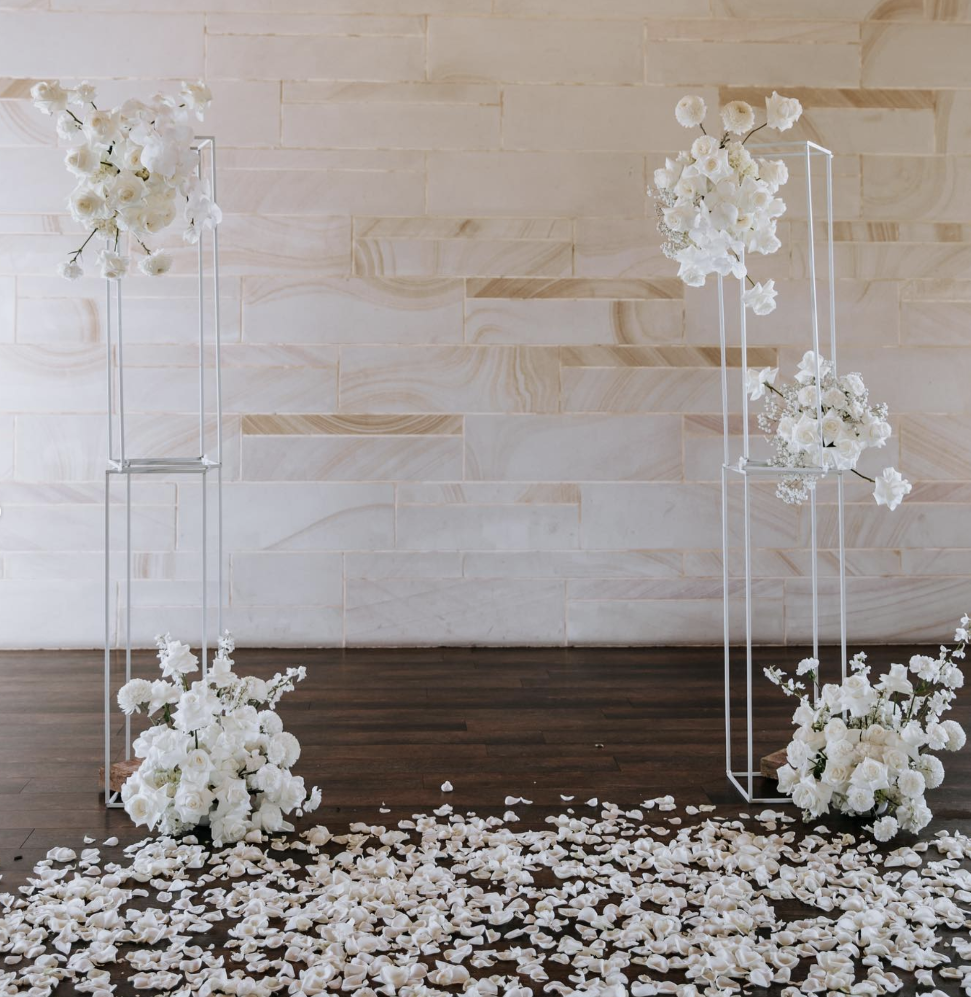 Screen Shot 2023-01-23 at 2.44.24 pm.png