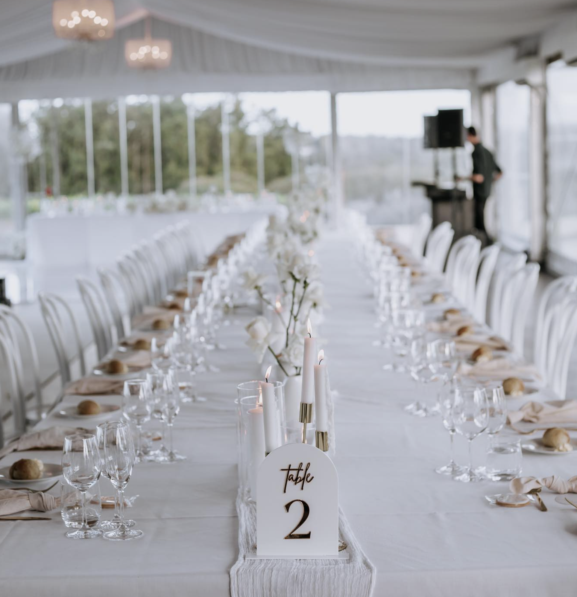 Screen Shot 2023-01-23 at 2.44.35 pm.png