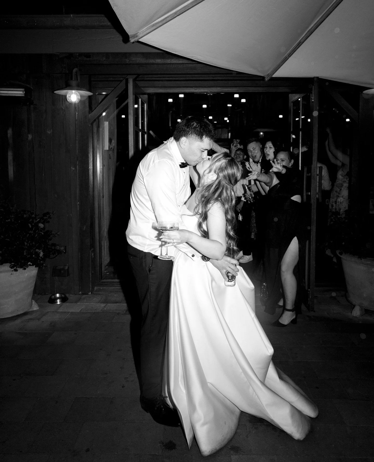 Featured wedding: Sophie &amp; Piripi⁠
⁠
A timeless silhouette for her timeless moment.⁠
⁠
Design code: EB8641⁠
Photography: @ellaottavianophoto⁠
Venue: @bendooleyestate⁠
Florist: @theflauracollective⁠
Celebrant: @brittanyburke.celebrant⁠
Content: @t