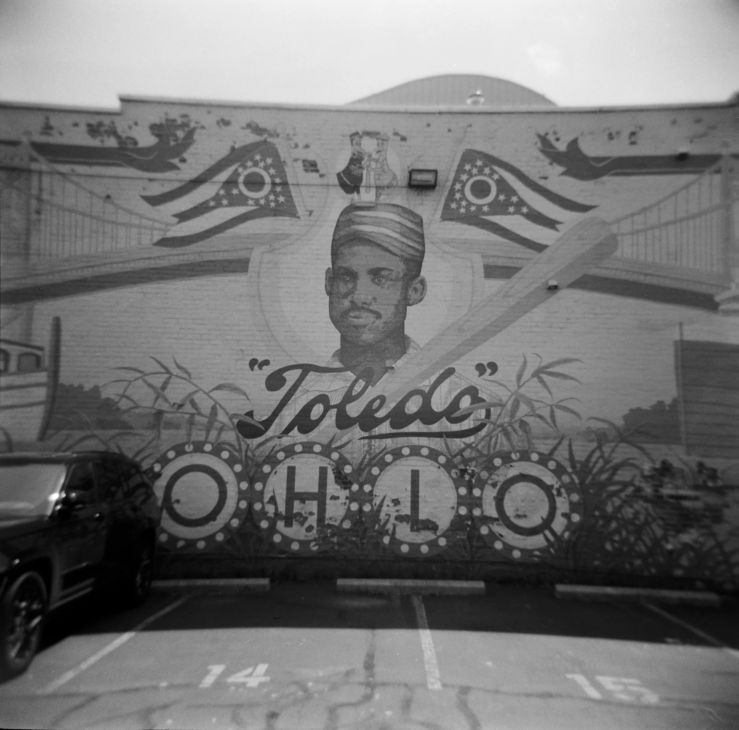 Toledo.jpg