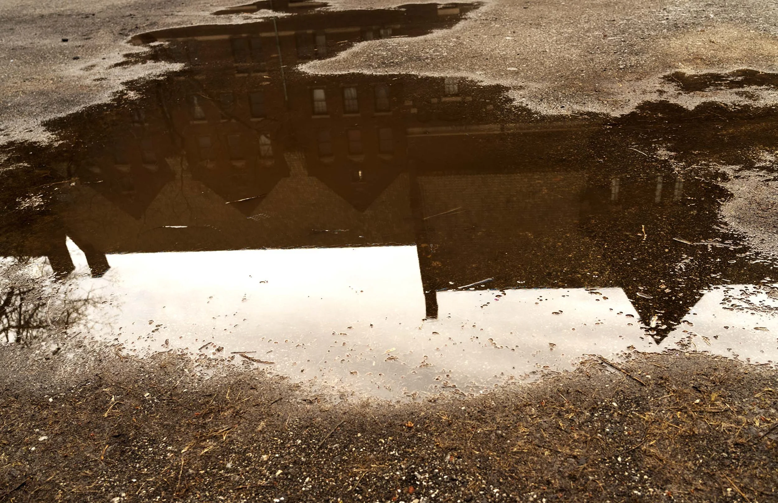 (11X17)_A5_HDR_Puddle_Print.jpg
