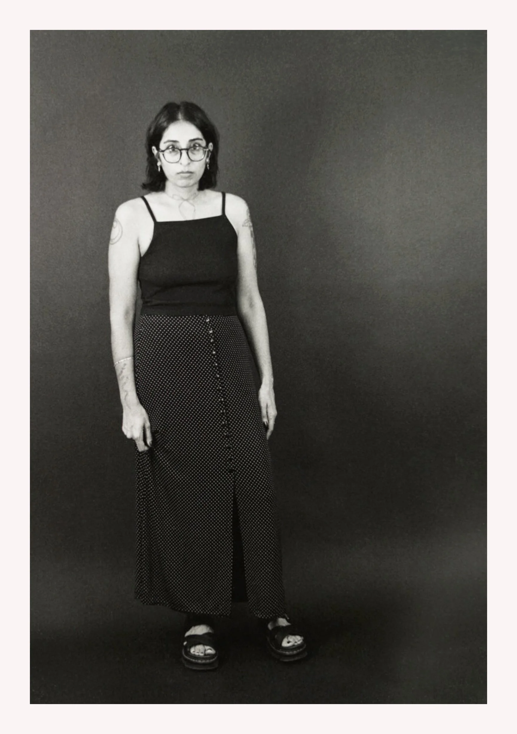 OFFICIAL_DarkTone_Metrering_Skirt_anisazafer28 copy.jpg