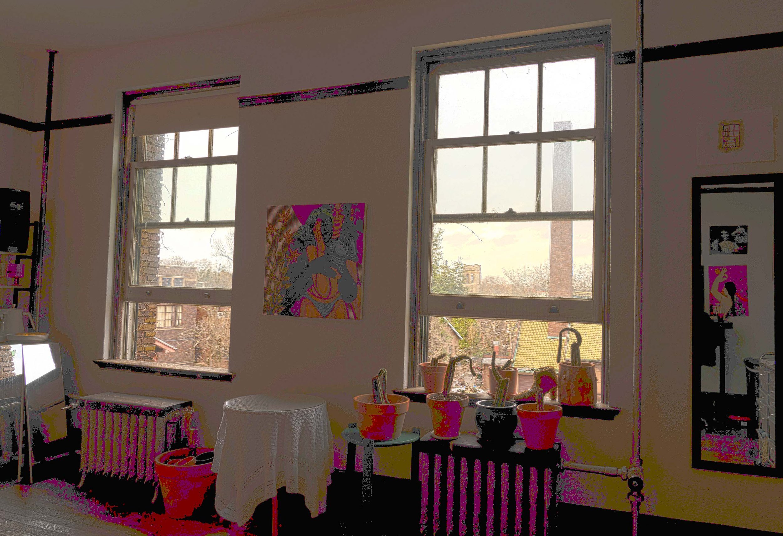 (13x19)_WhiteRoom_HDR_AnisaZafer.jpg