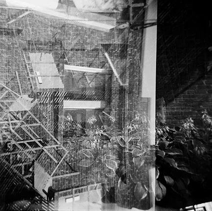 DoubleExposure_2.jpg