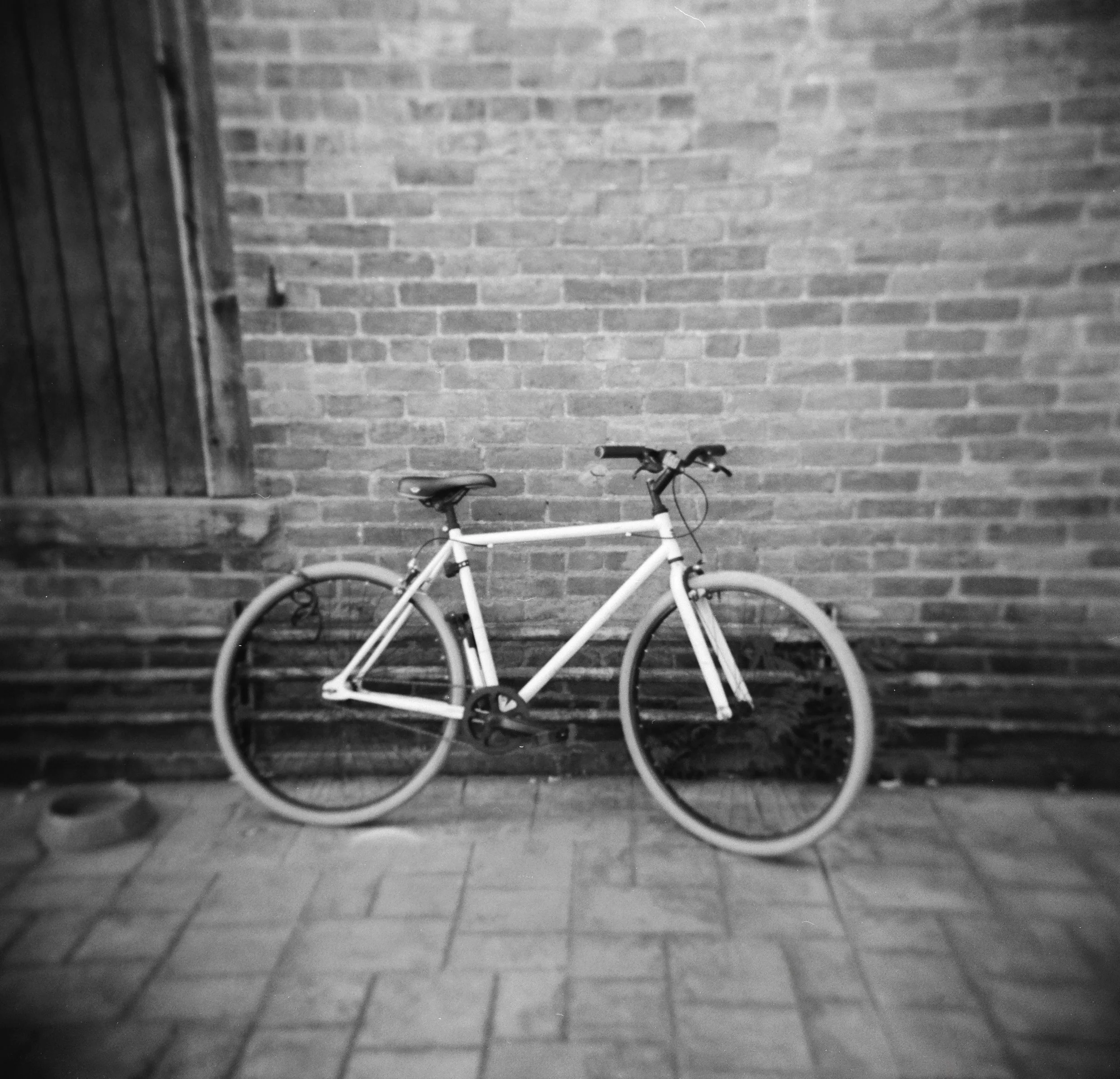 Bike.jpg