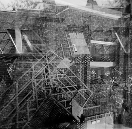 DoubleExposure_4.jpg