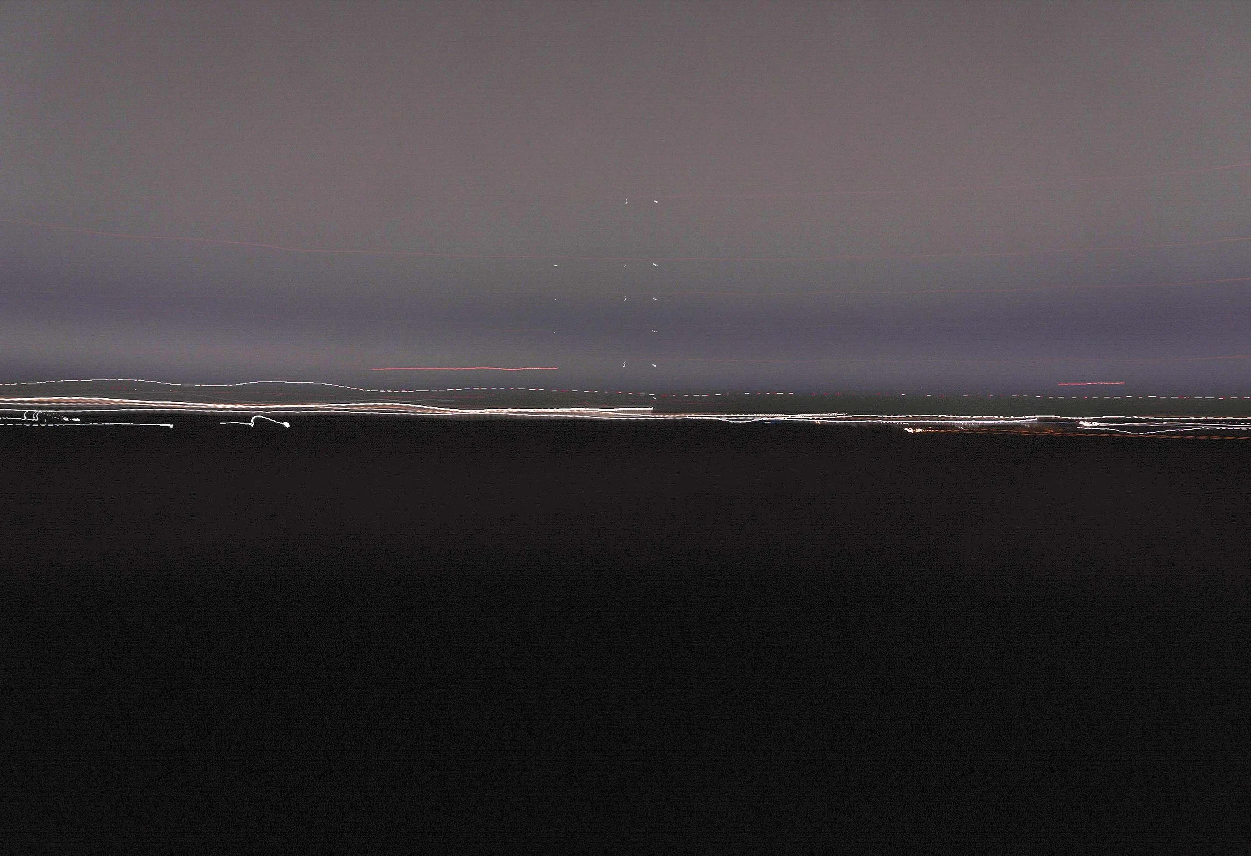 (13x19) HDR__A5_Final_Panorama_AnisaZafer_12.jpg