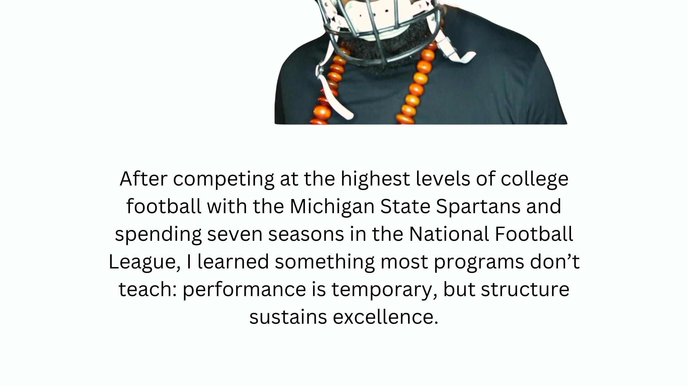 Aesthetic Fashion Brand Website Advertising Header Popups (4).png