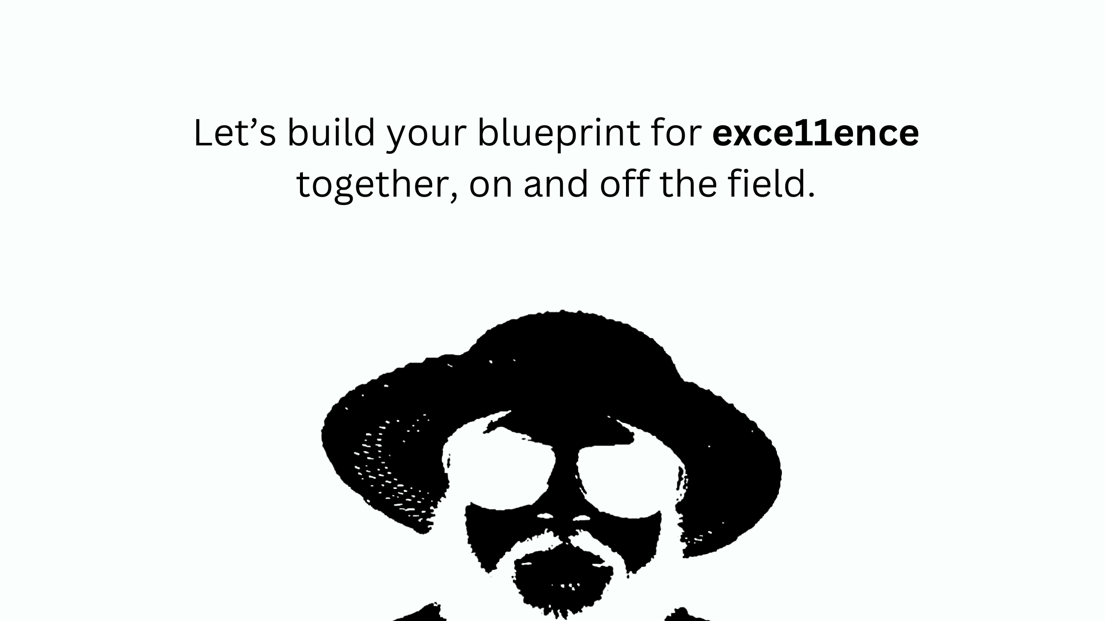 Aesthetic Fashion Brand Website Advertising Header Popups (2).png