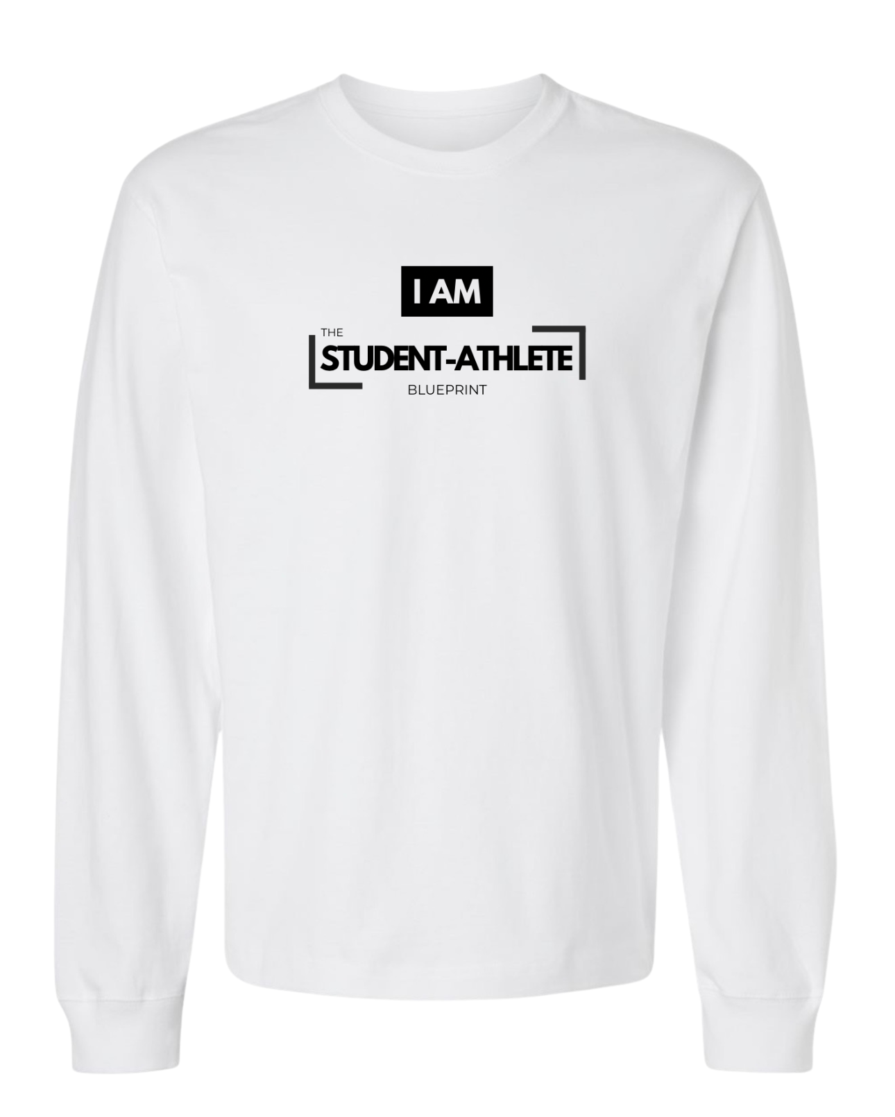 Blueprint LS Tee white plain.PNG