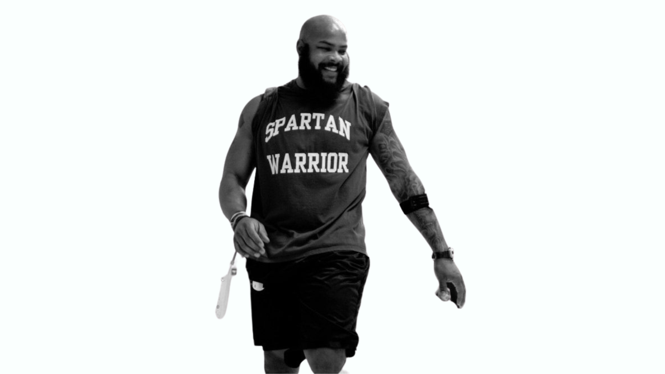 Aesthetic Fashion Brand Website Advertising Header Popups (3).png