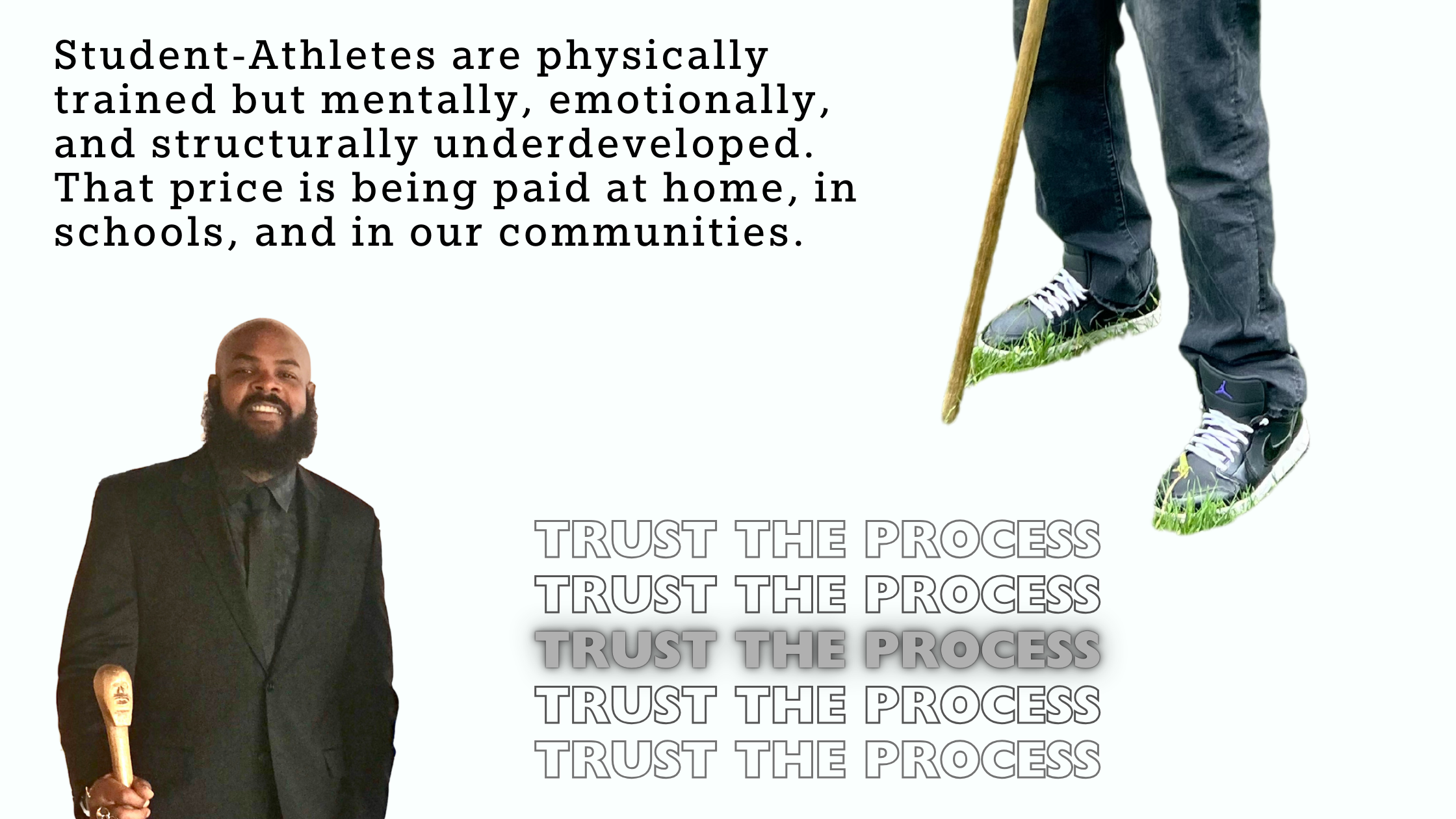 Aesthetic Fashion Brand Website Advertising Header Popups (1).png