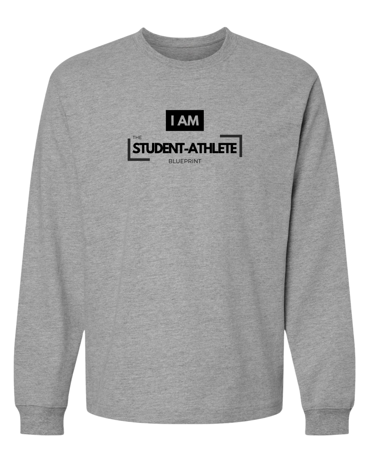 Blueprint LS Tee grey plain.PNG